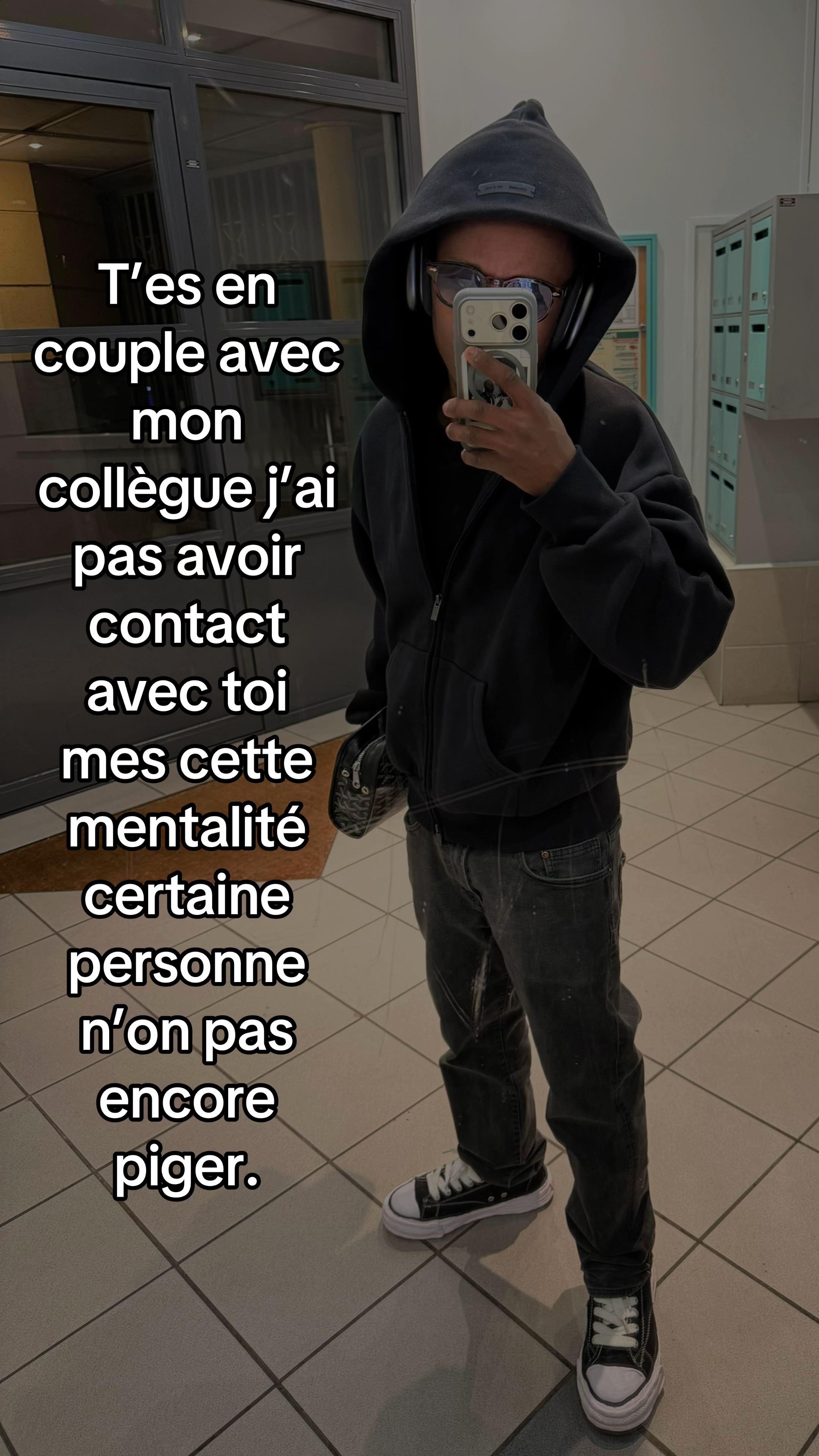 @Ī7%