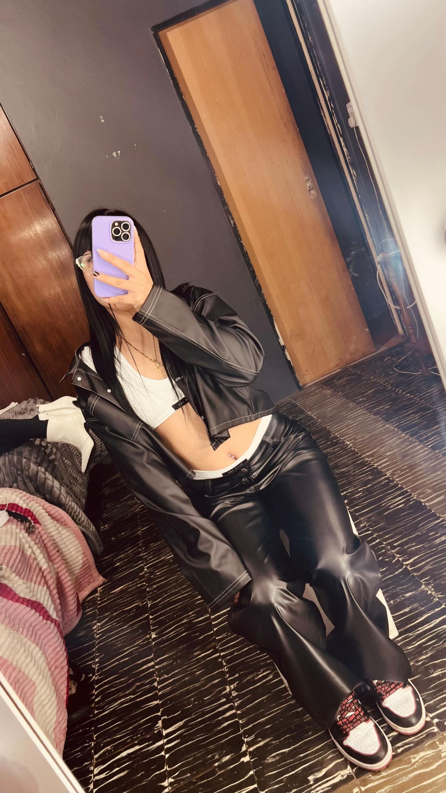@melanytevezz