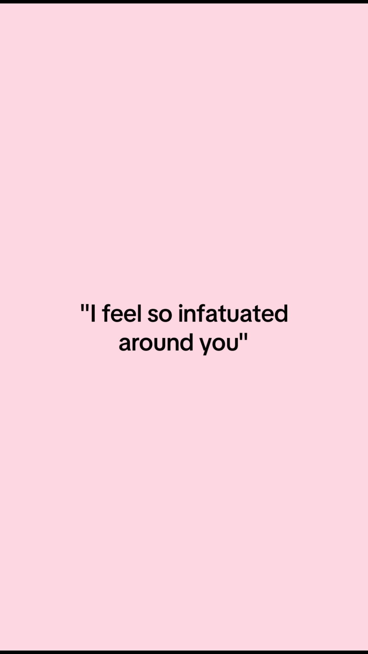 @alf
