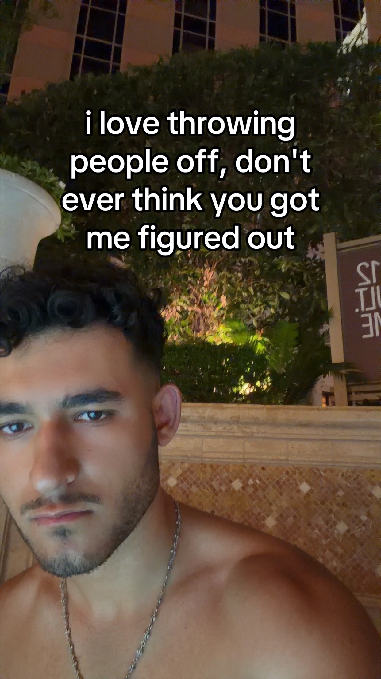 @Fady