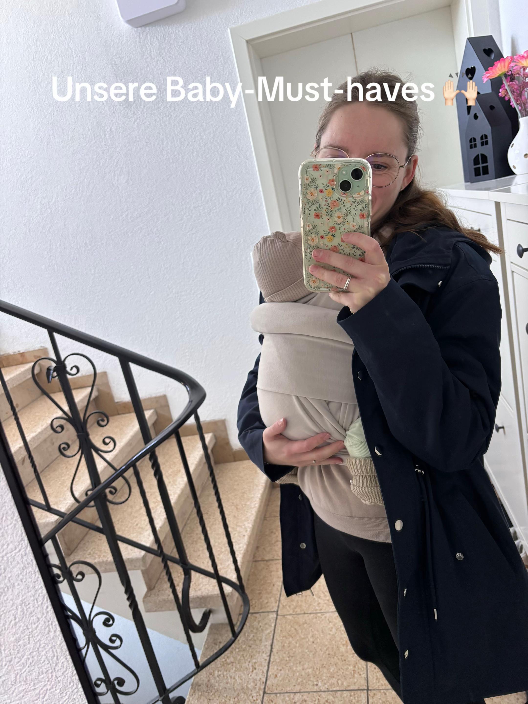 @Evelyn | Boymom 🩵🌸
