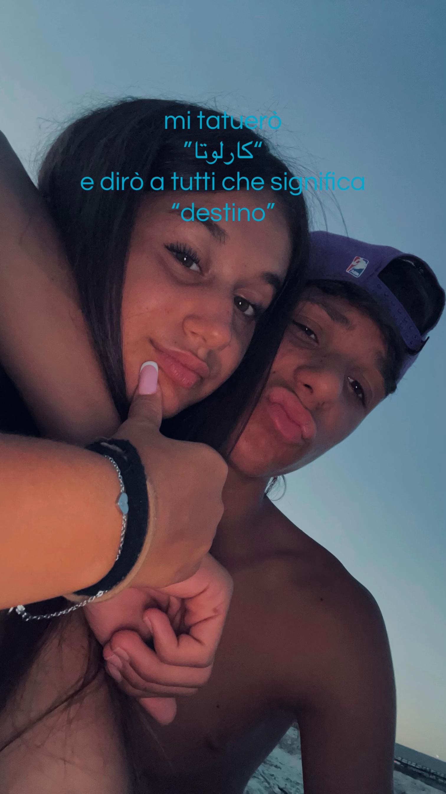 @NIKOLINO