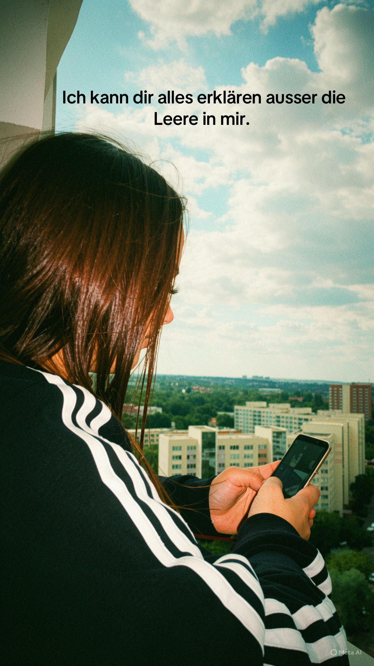 @user928293
