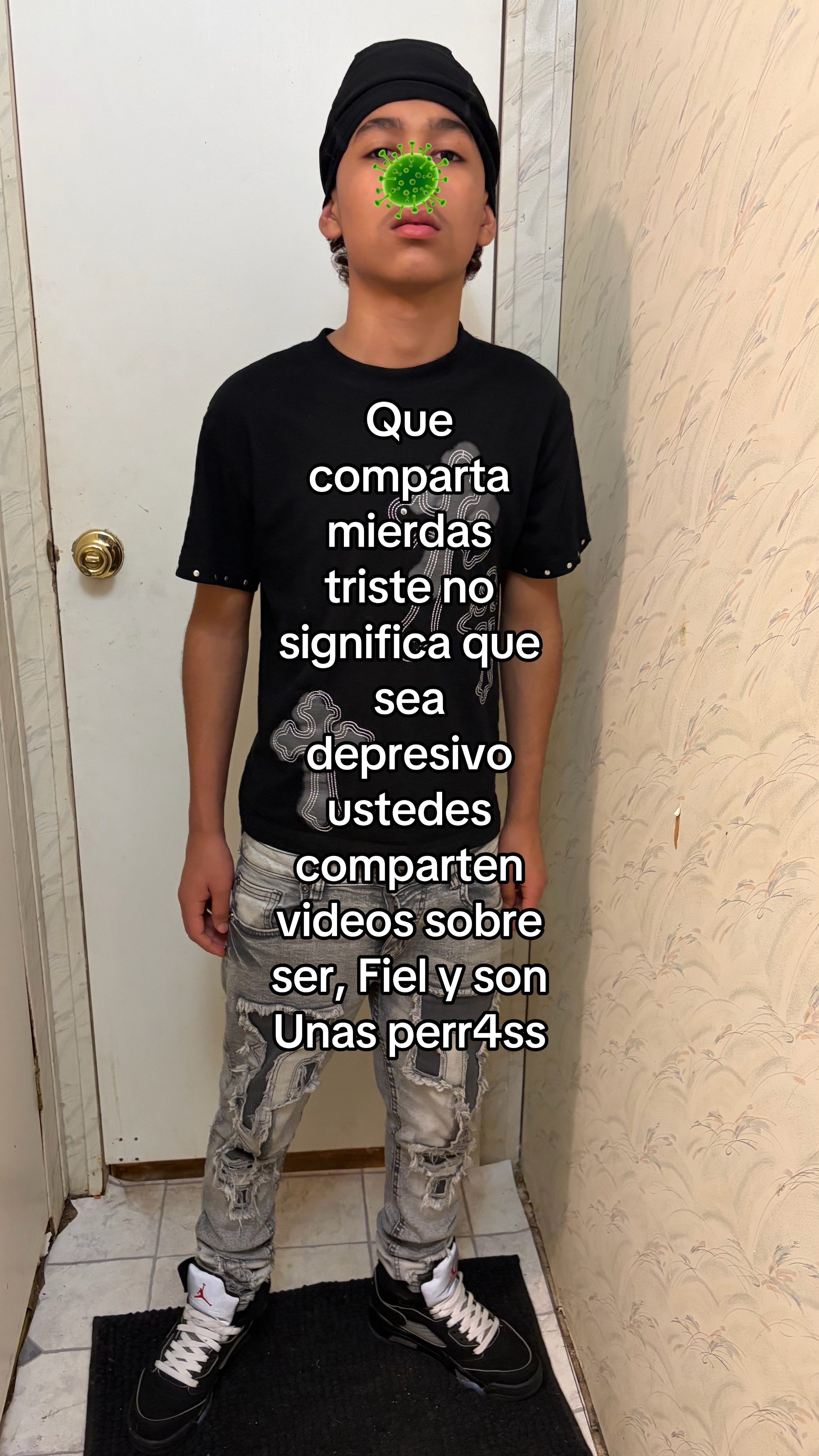 @Thewil🦠