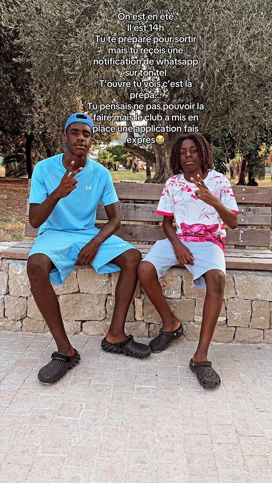 @Mdzzzz🥷🏾