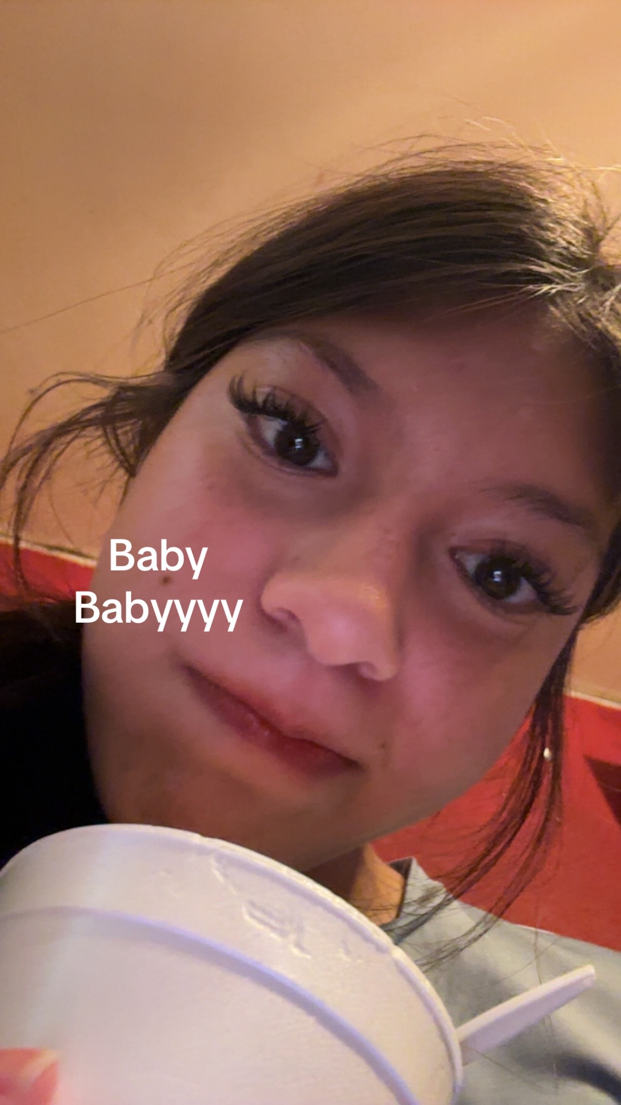 @harryb411s