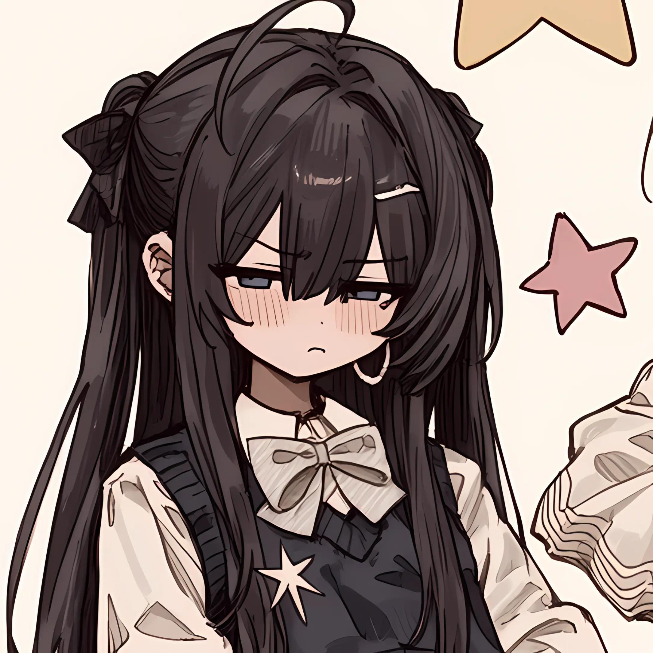@NaYumi_0411
