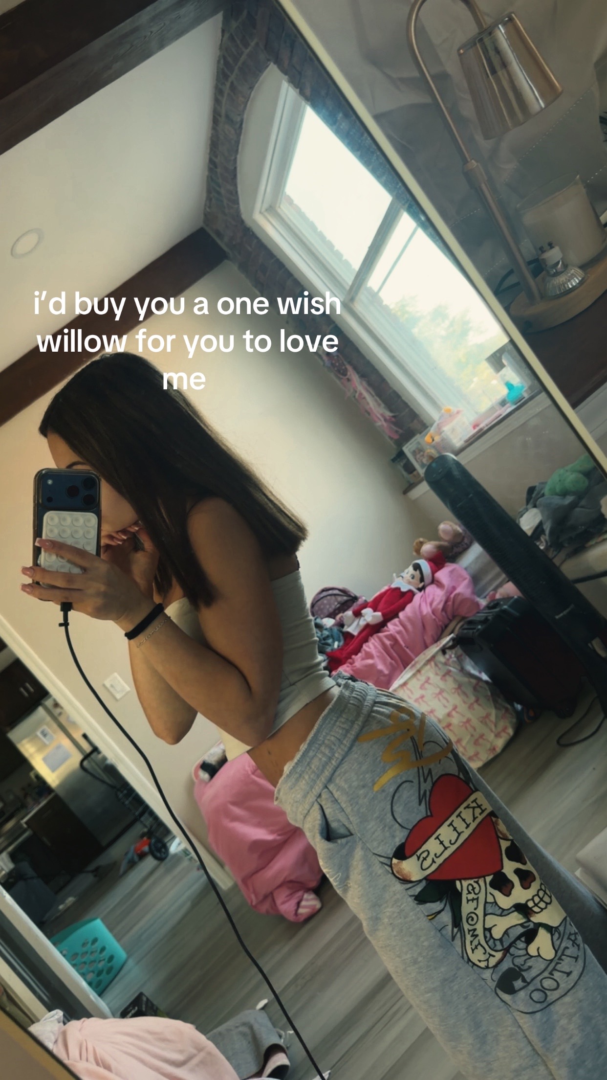 @mads😜