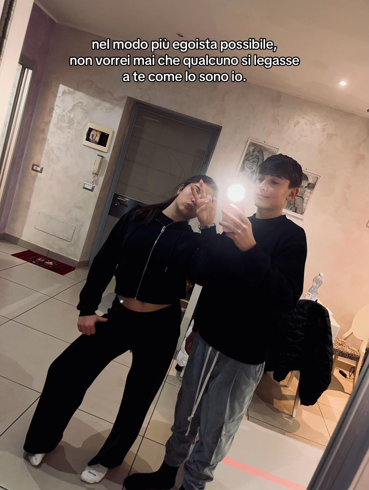@denii.dellefrattee