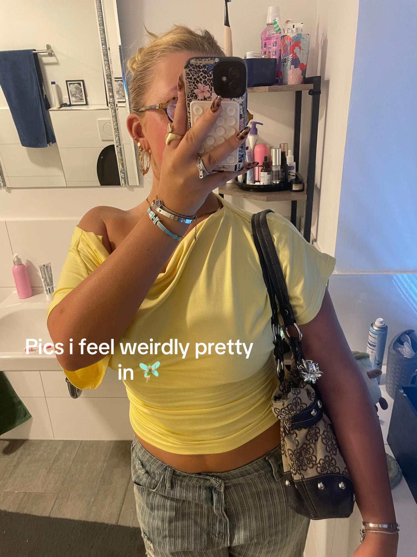 @lotti.mdt