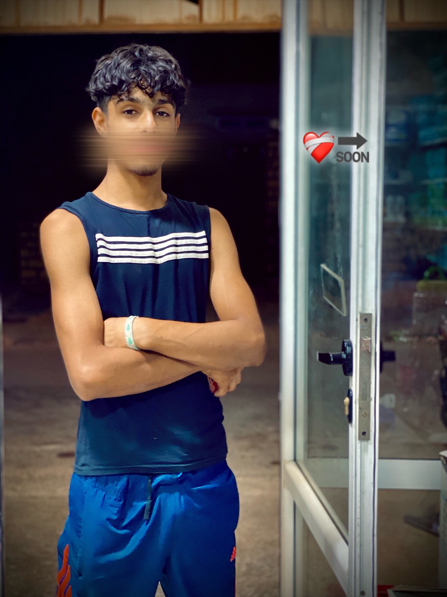 @.•♫•♬•𝐚𝐤 𝐫𝐚𝐲𝐚𝐧 •♬•♫•.