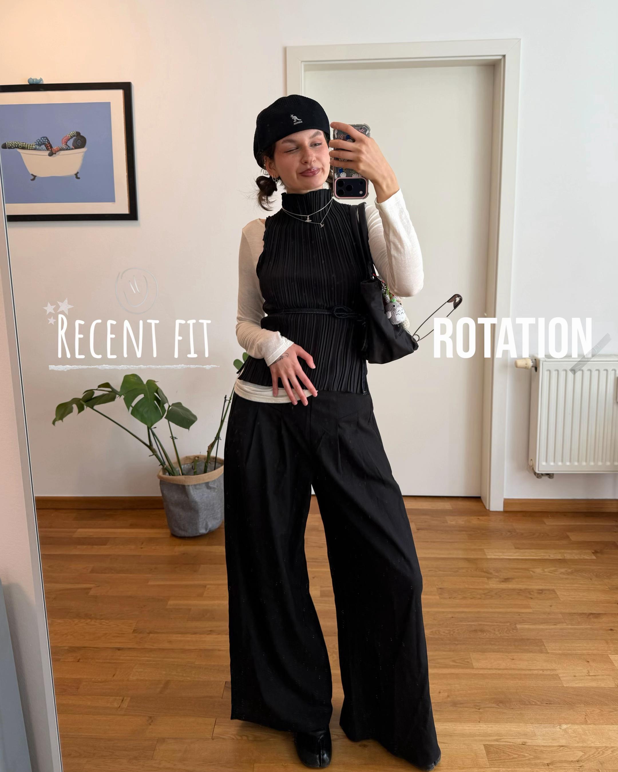 @ylva