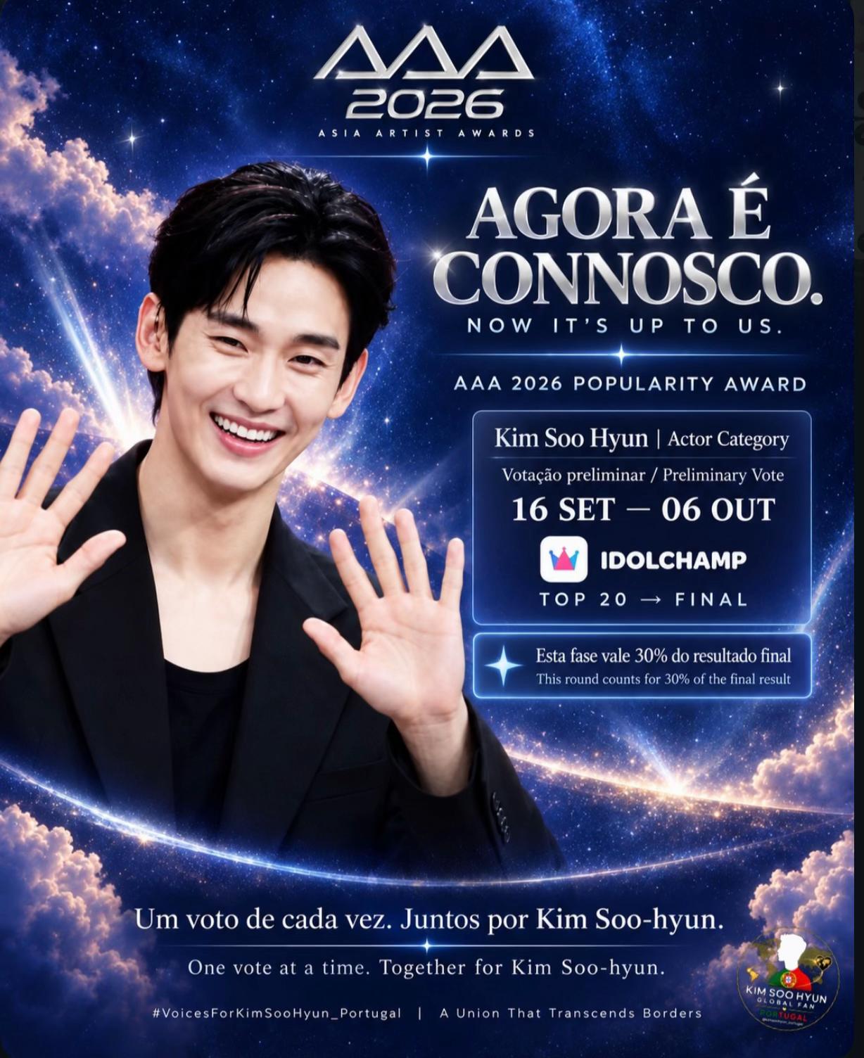 @kimsoohyun_portugal