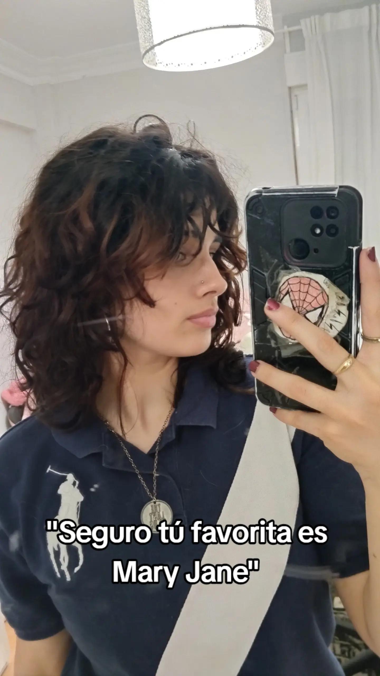 @Neiiii