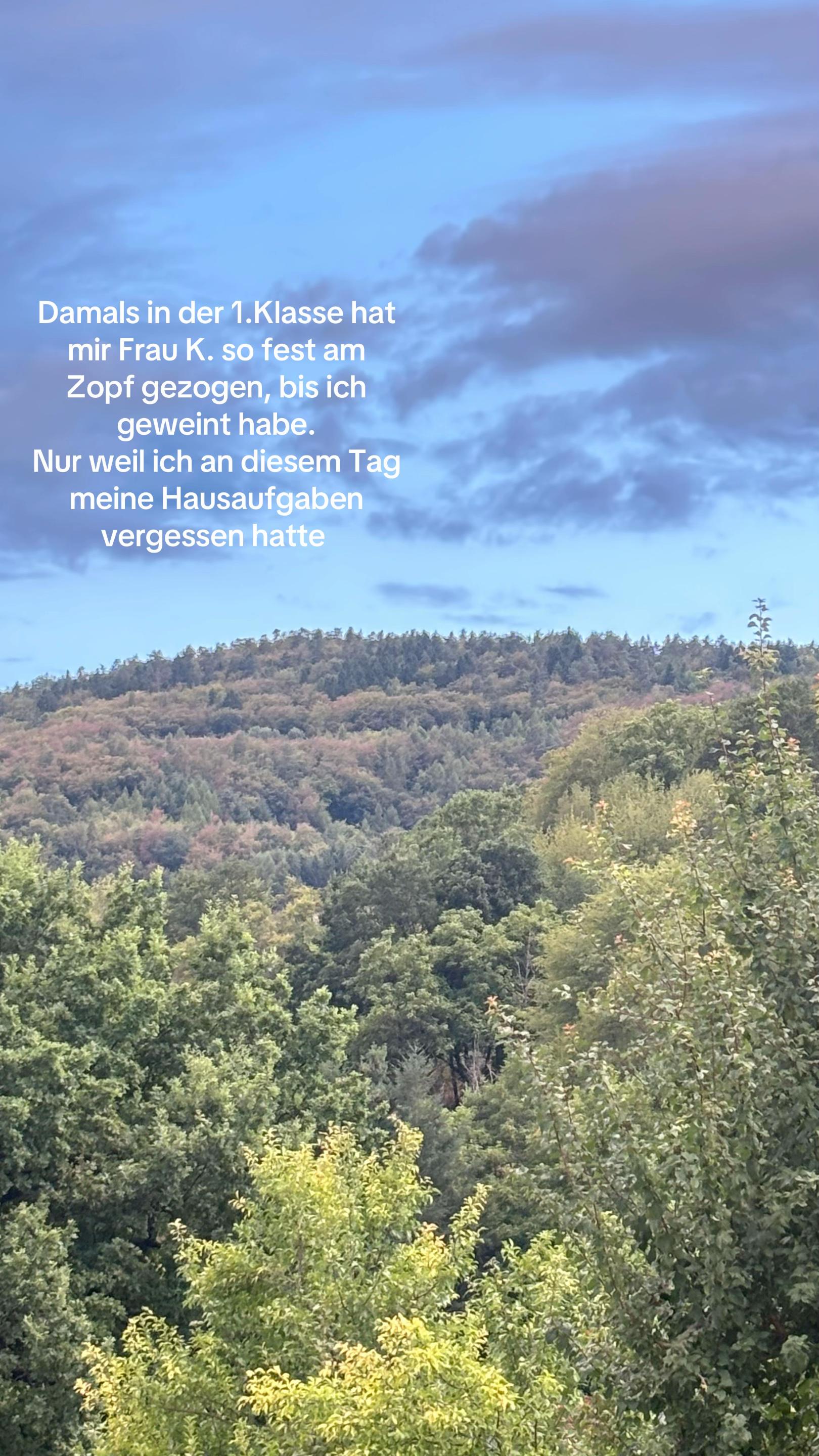 @M♡