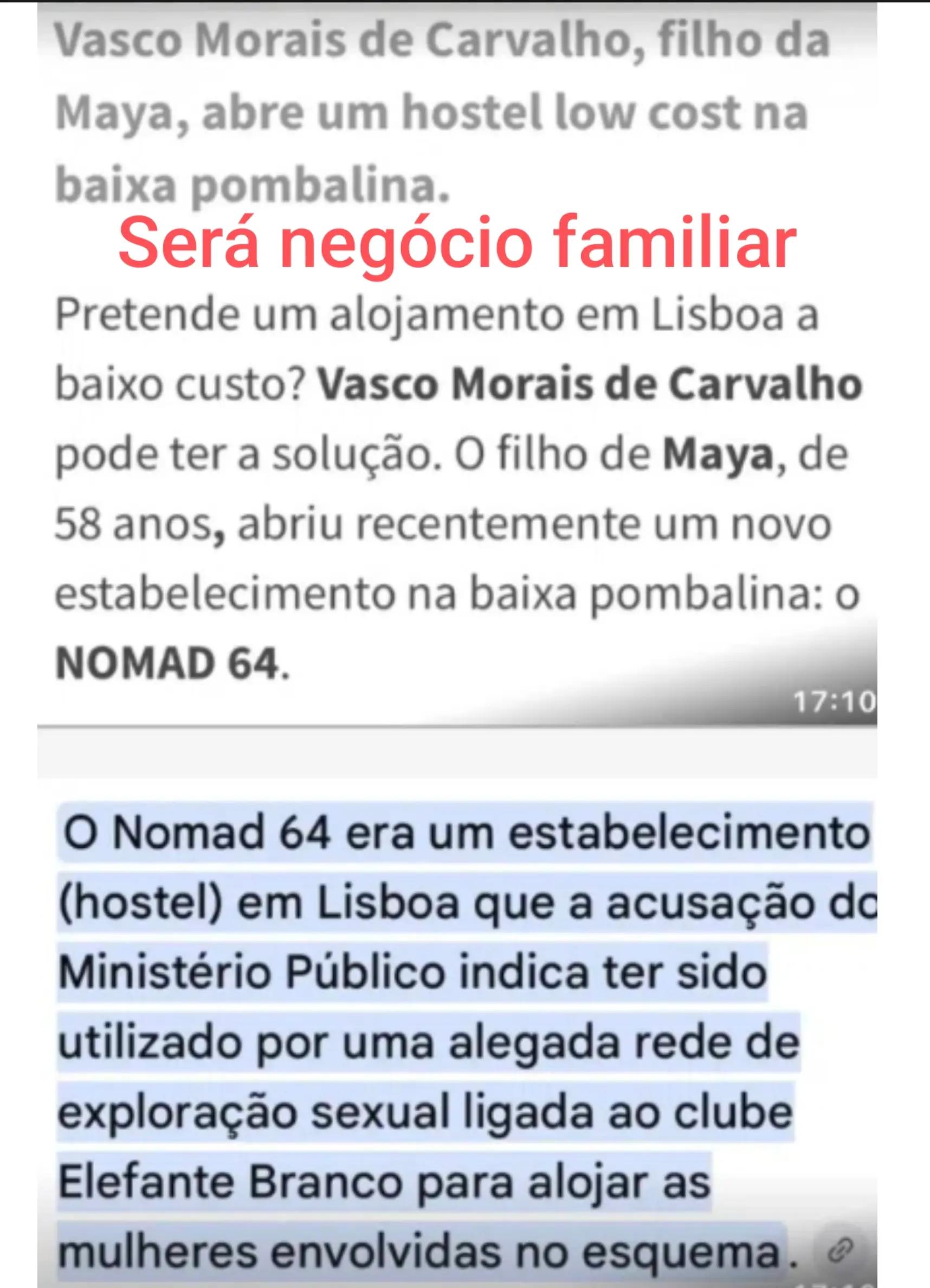 @Mário 1143💪✋🇵🇹