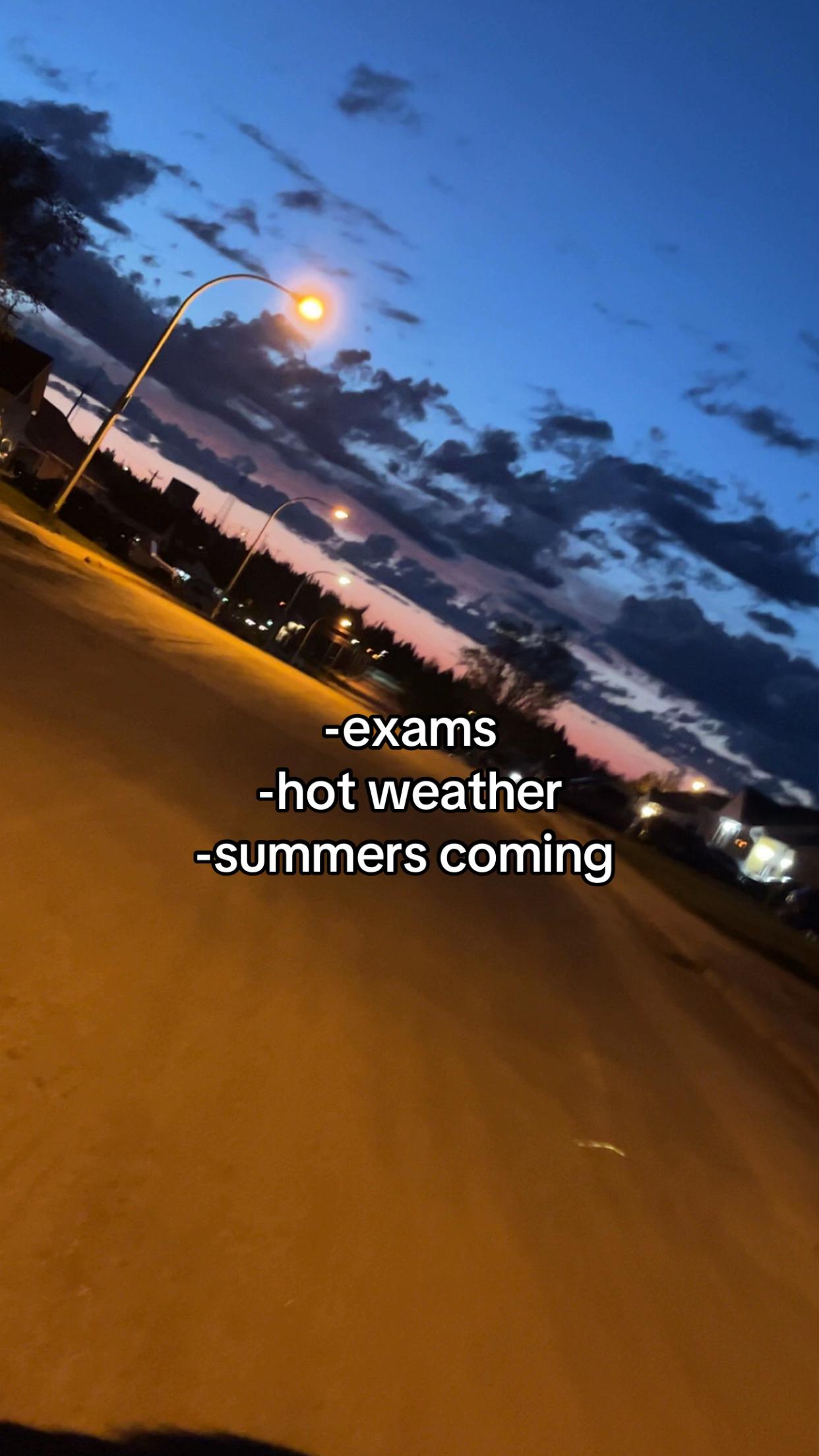 @Kotaa 🫶🏼😋