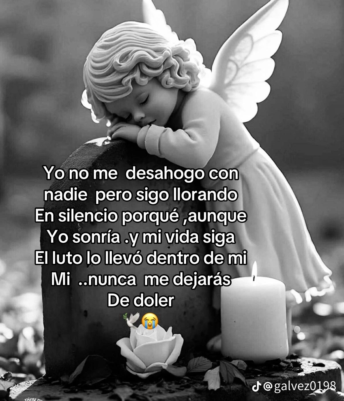 @ANIX MORENO
