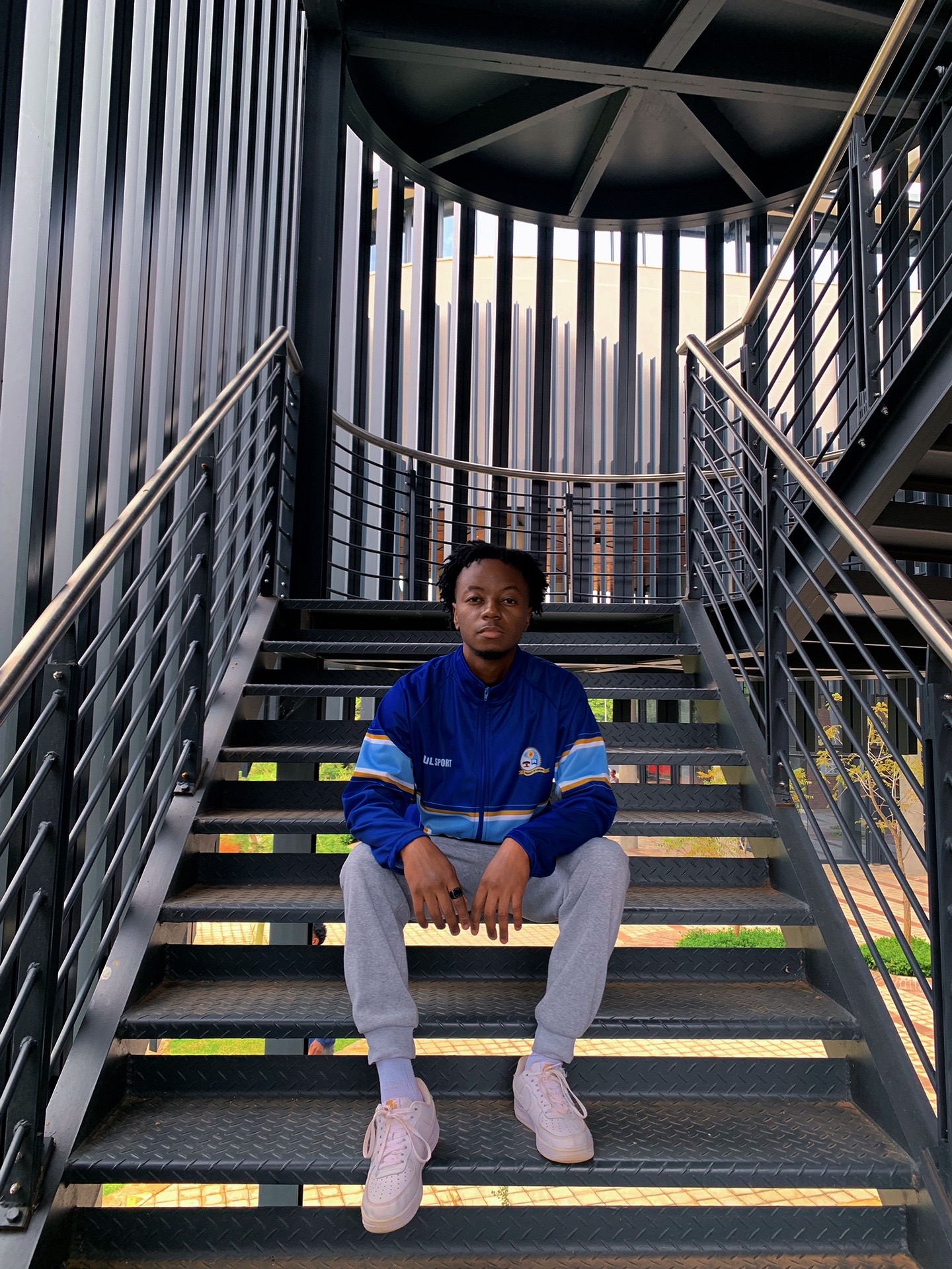 @Mphiilehh|Choreographer