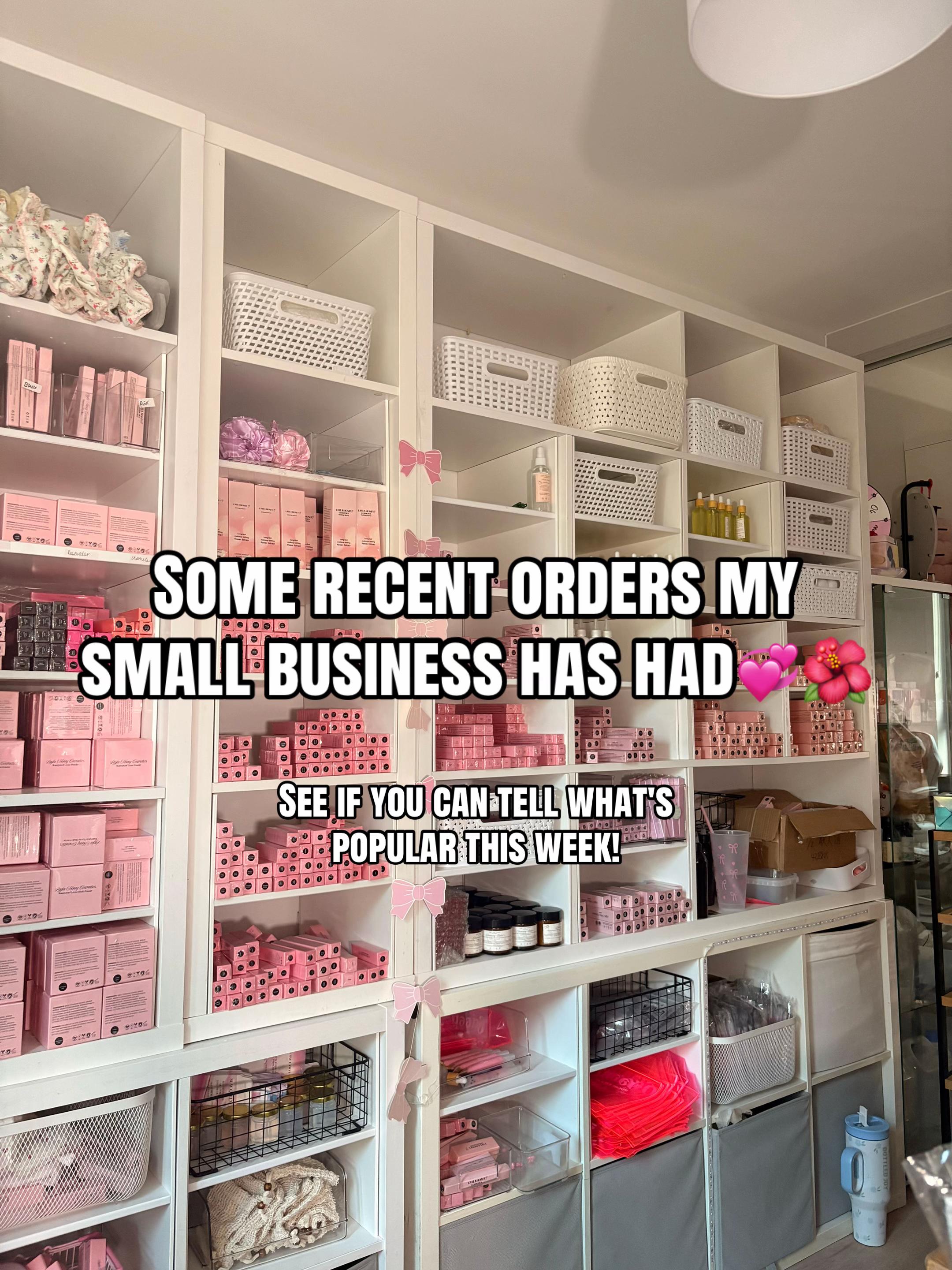 @Layla Honey Cosmetics