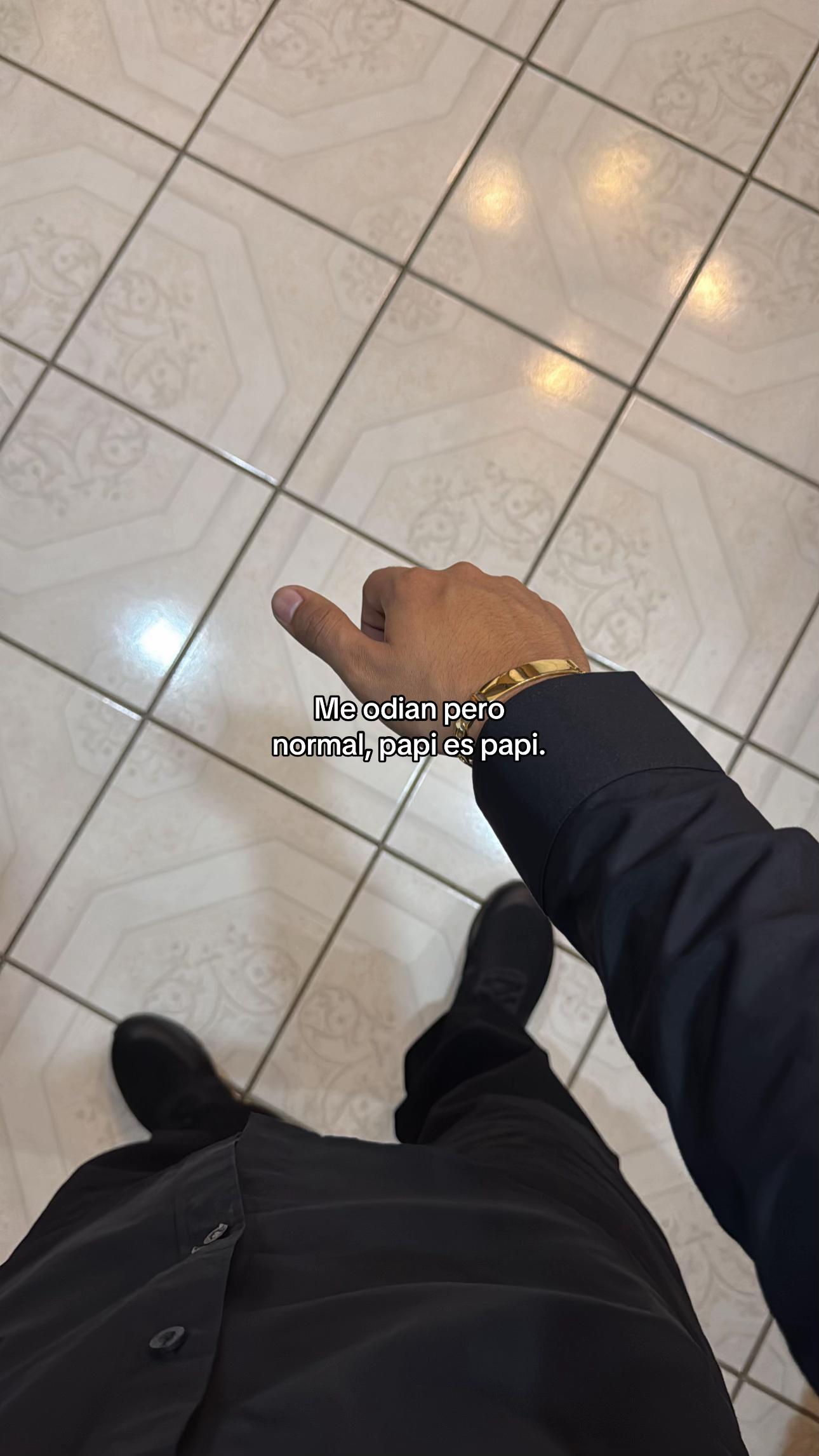 @ʀᴏᴅʀɪ́ɢᴜᴇᴢ