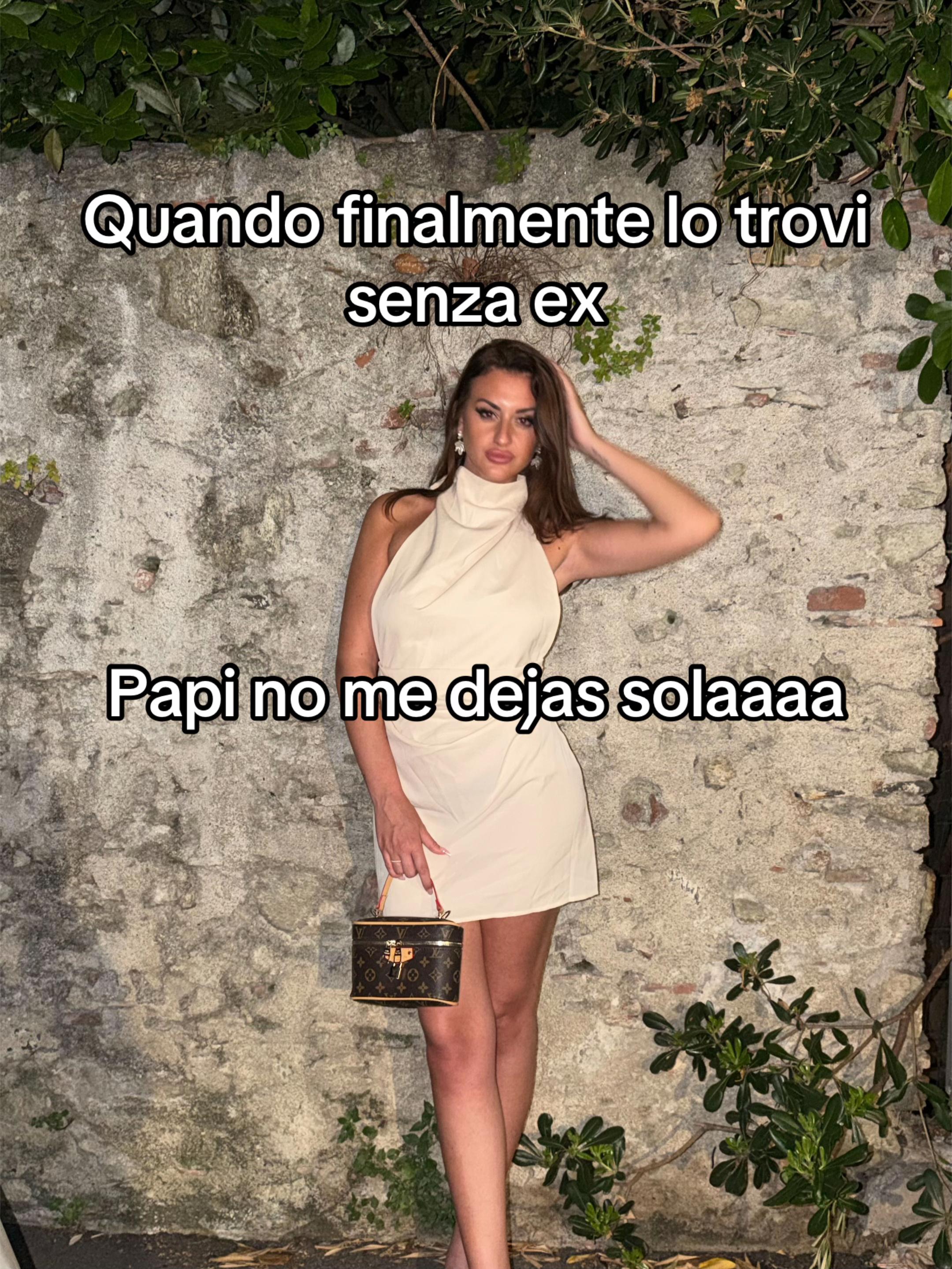 @GINEVRA