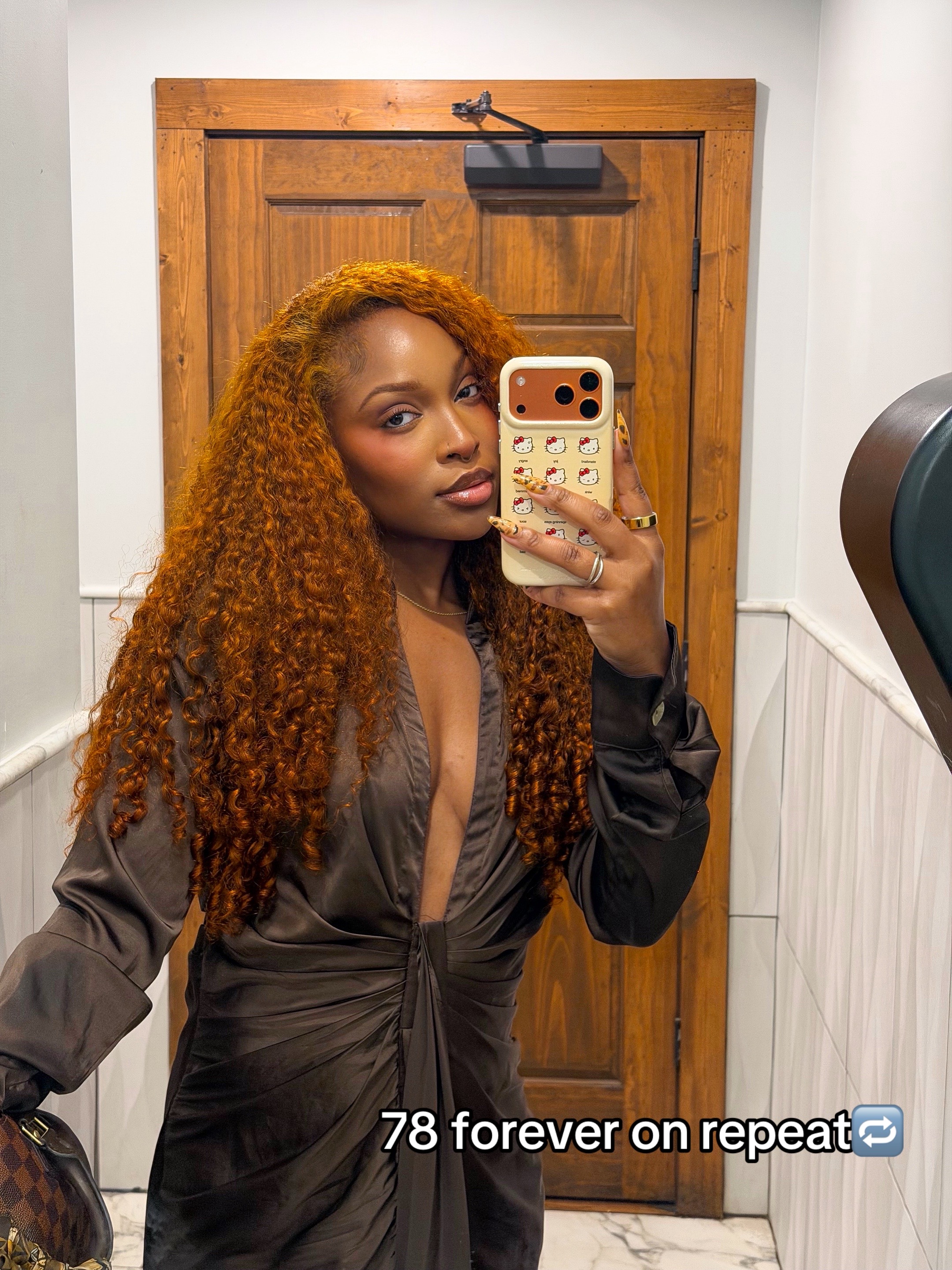 @MaiyahJayee