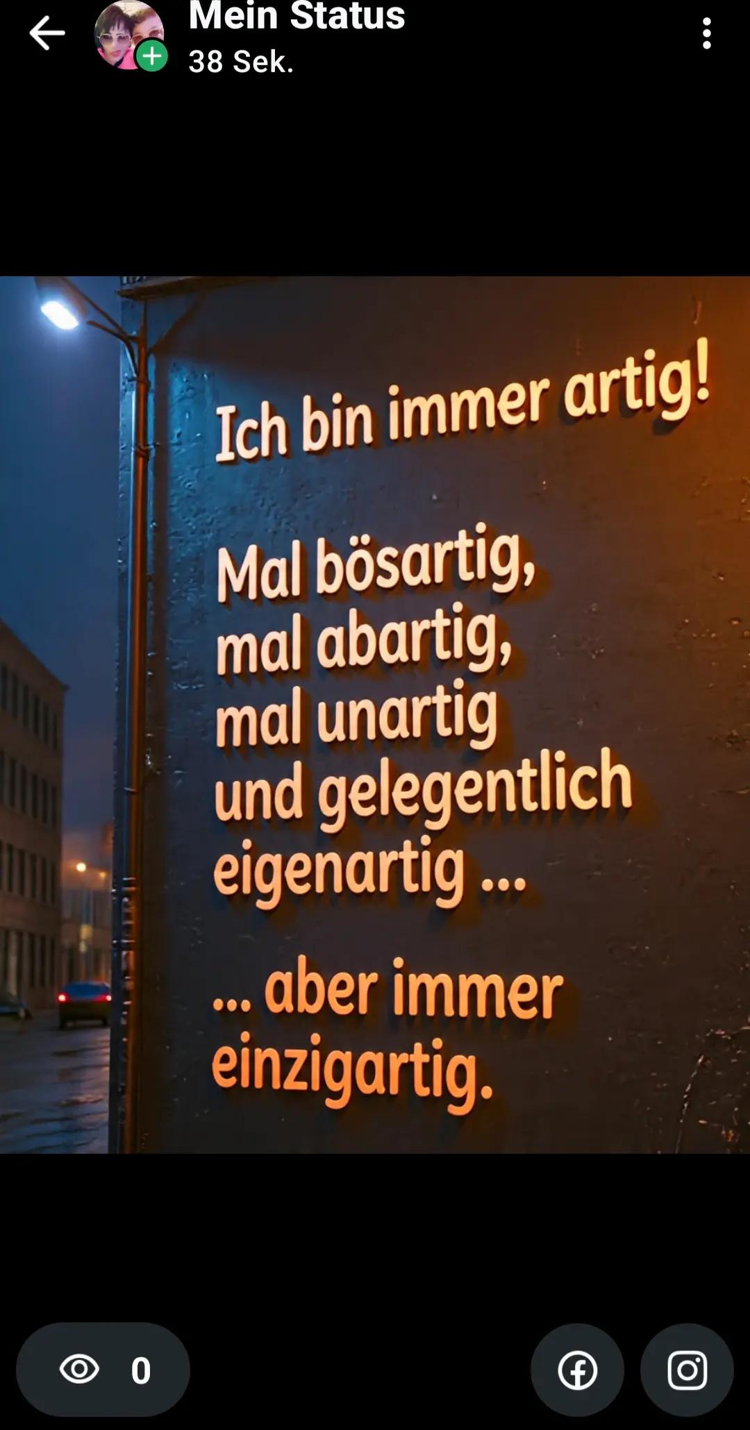 @Sonja Haase