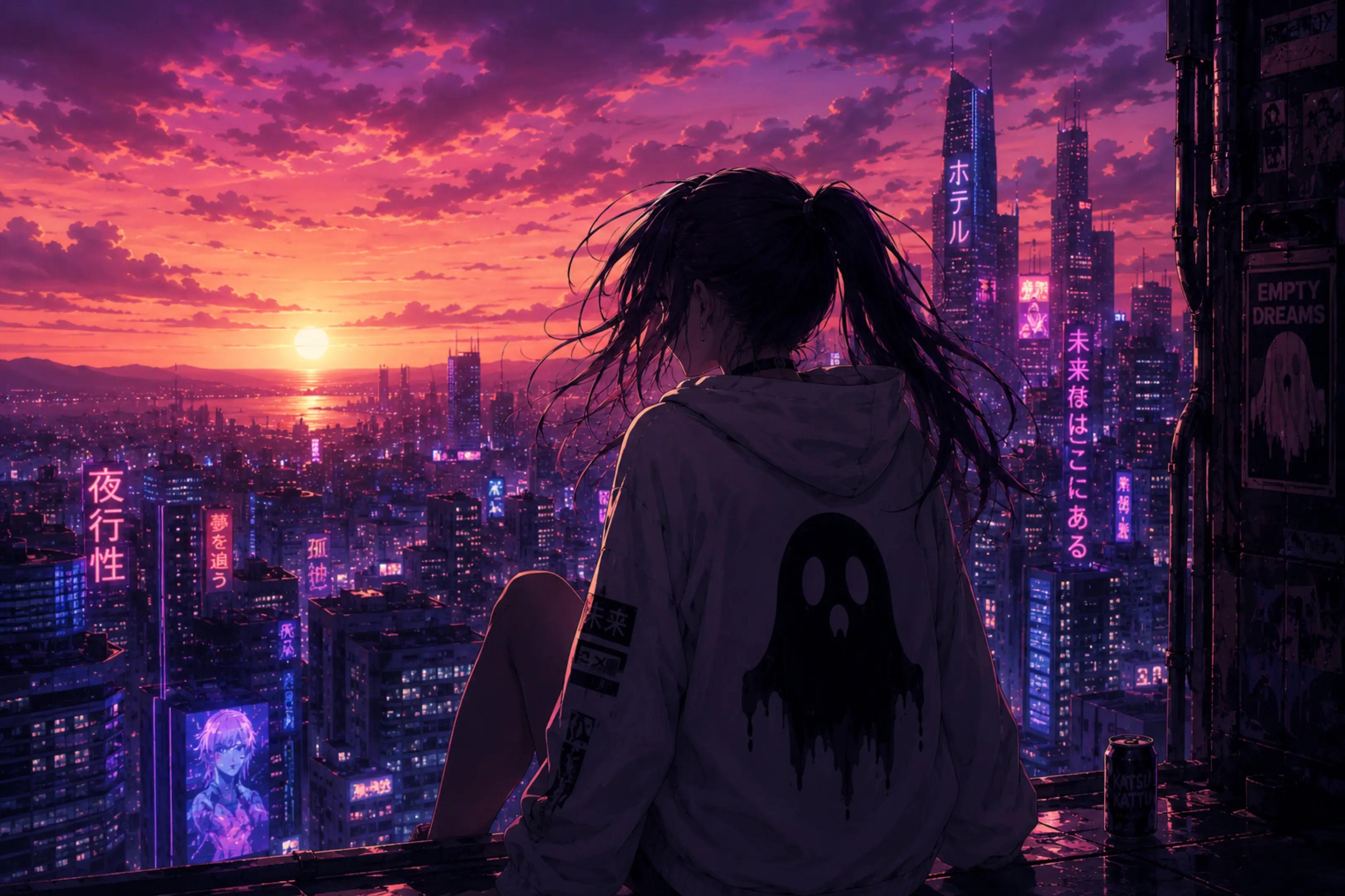@Ghostgirl