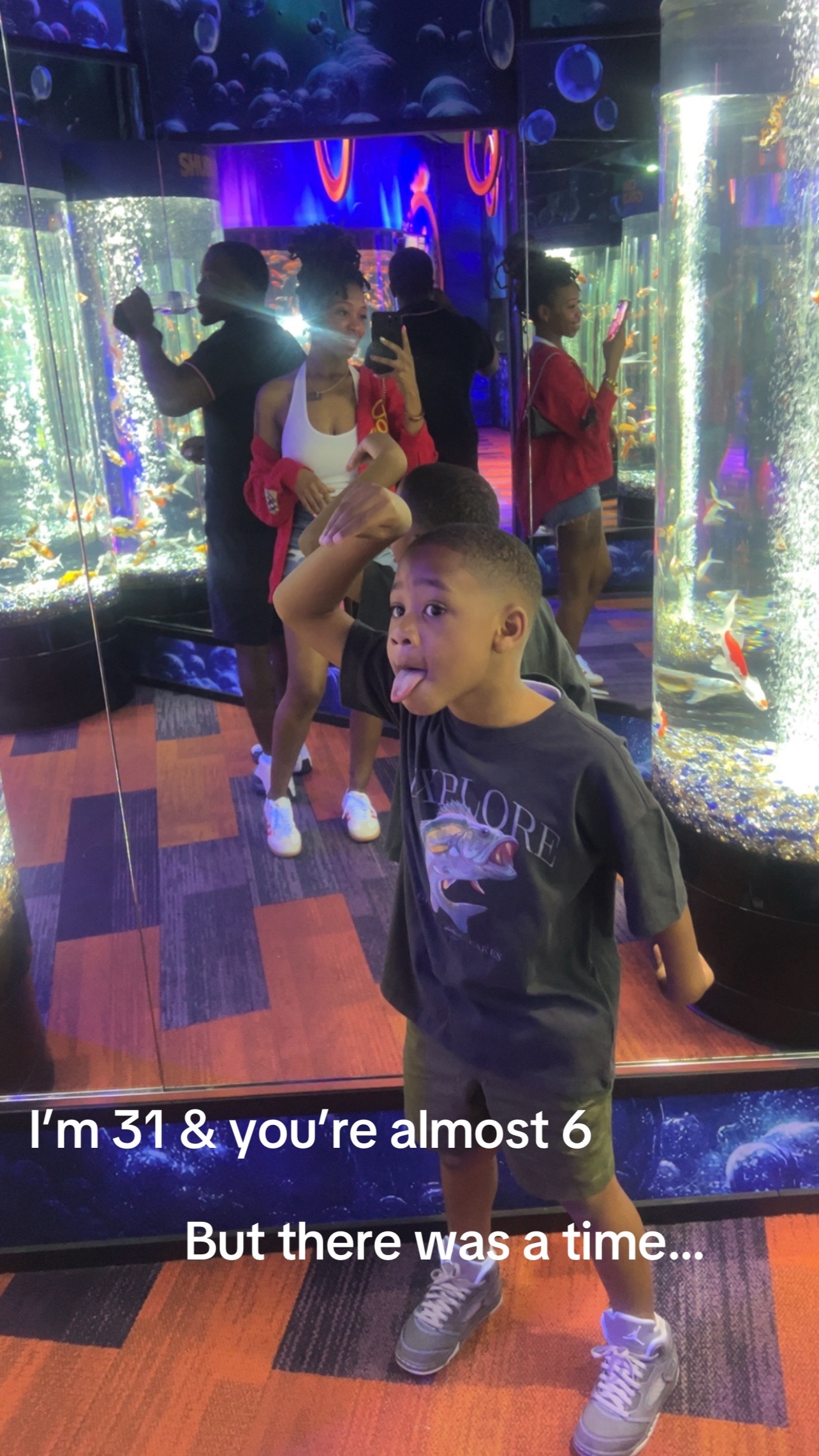 @Jasmine Singletary
