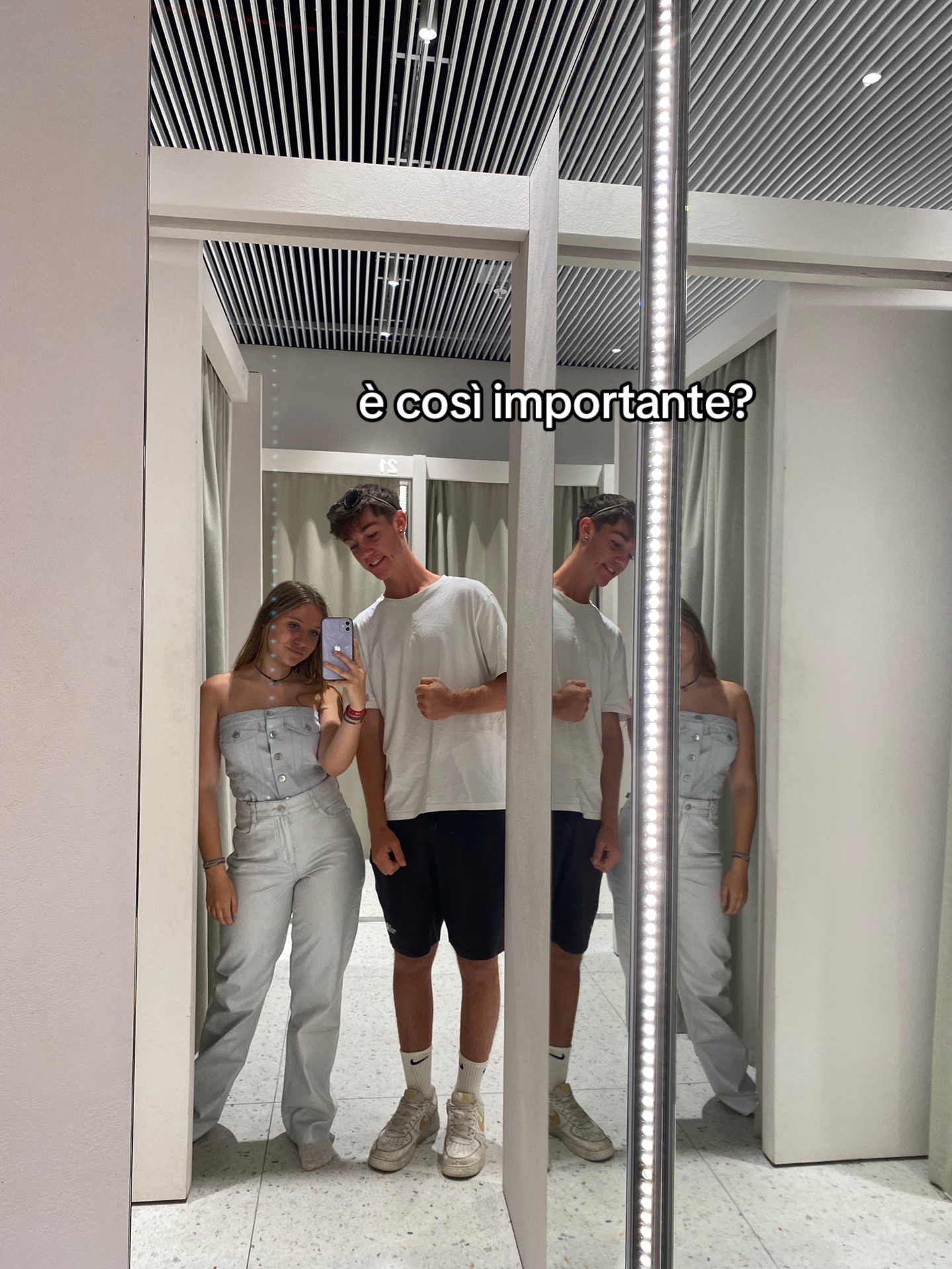@Maddalena