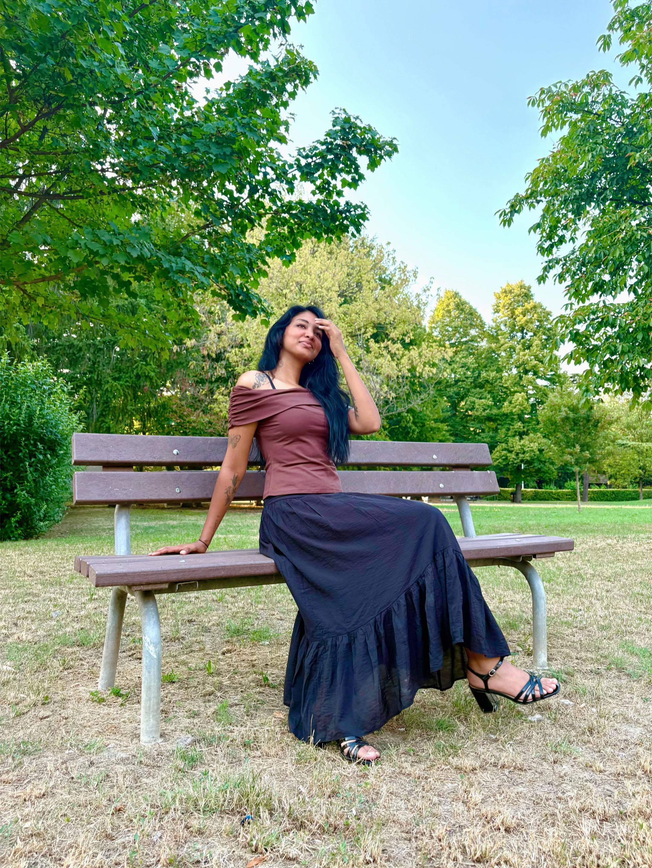 @_aparna.perera_🍓
