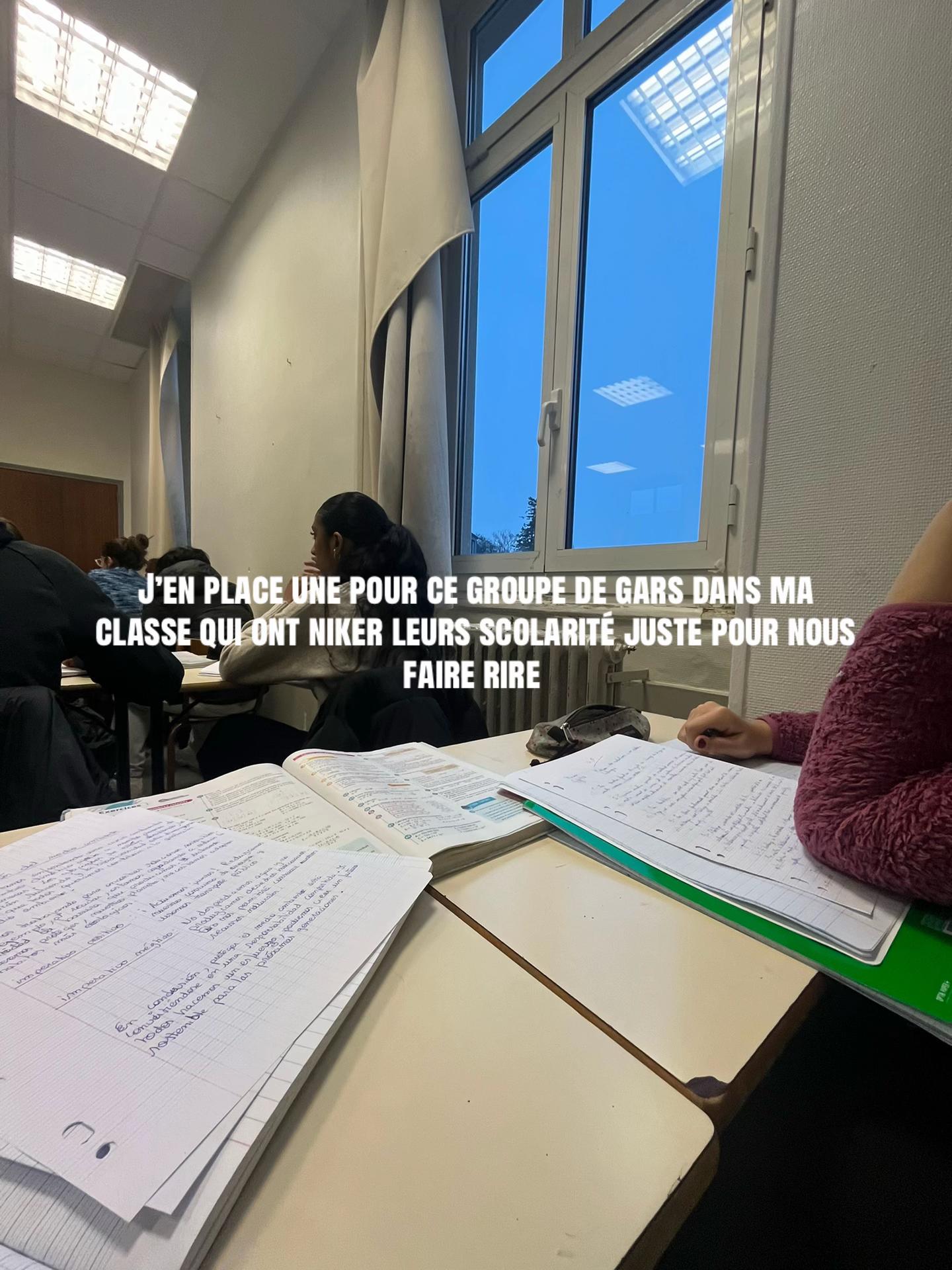 @Nana