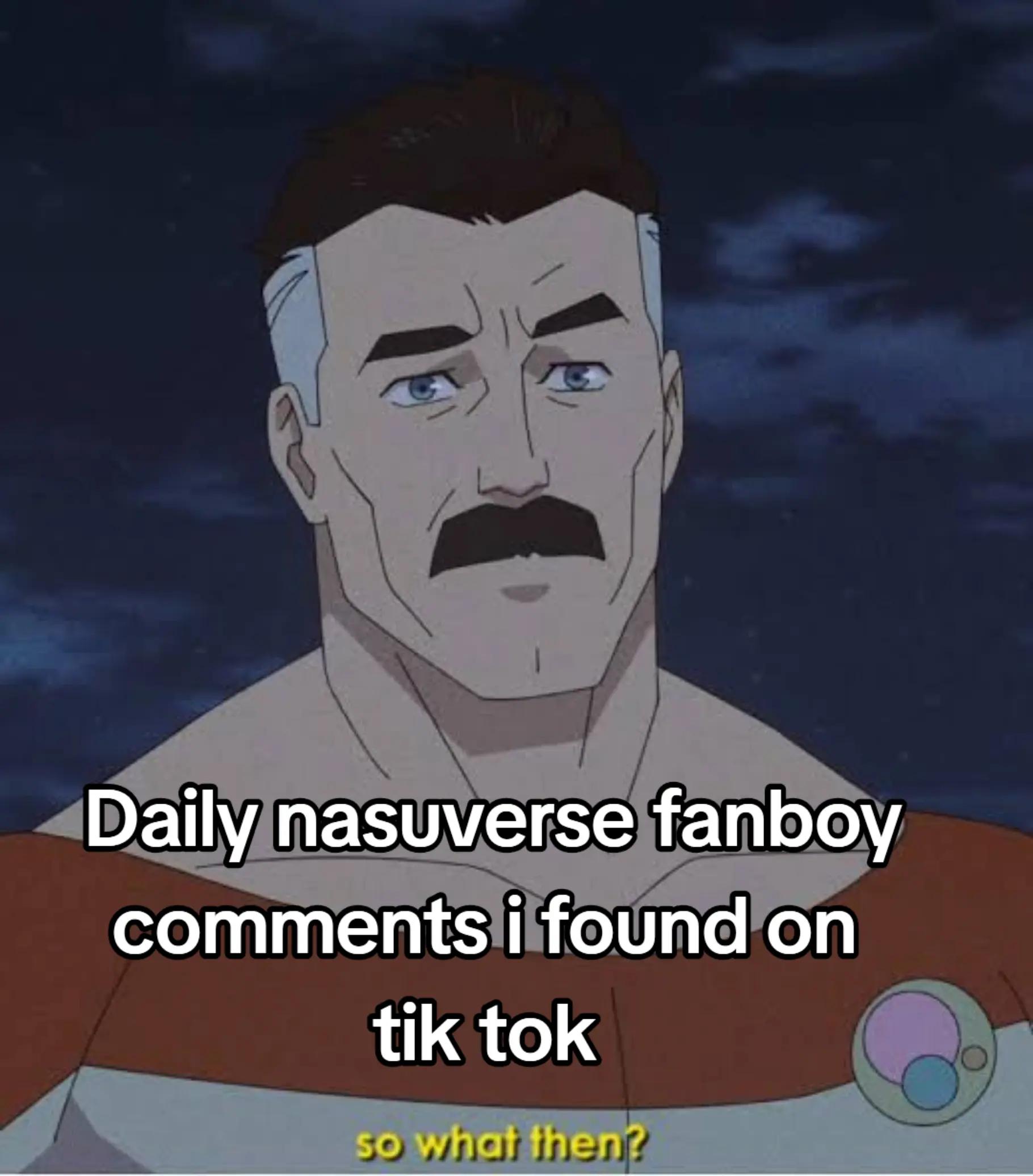 @DaddyIsshiki2.0
