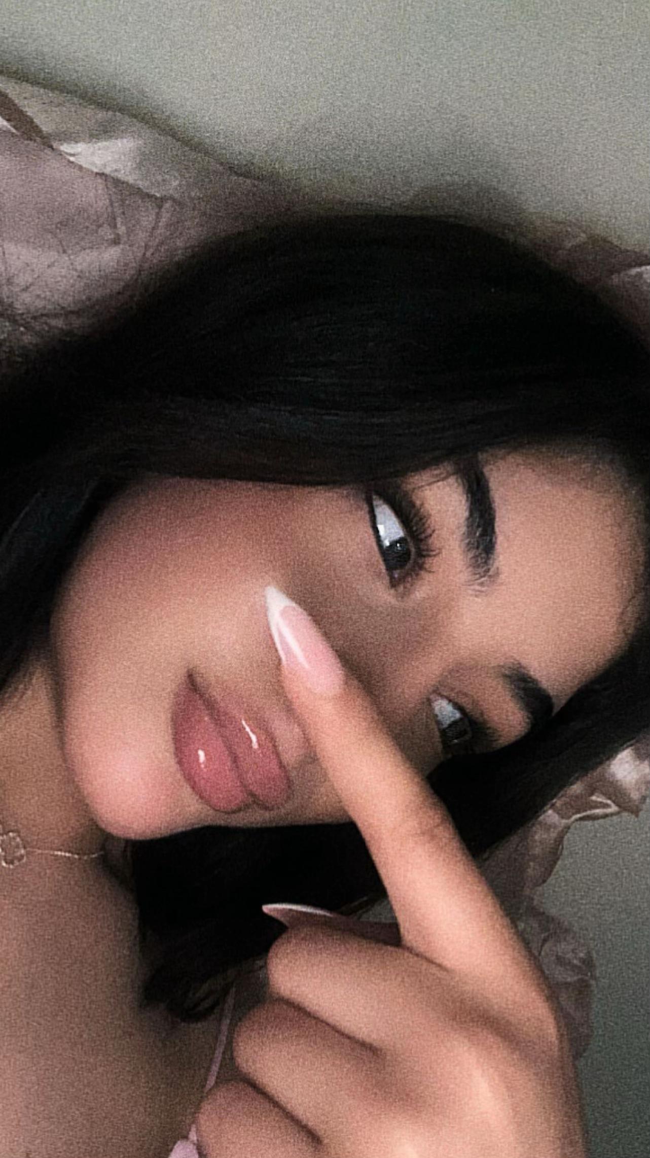 @﮼سيدو|| 𝒮𝒾𝒹ℴ🐆