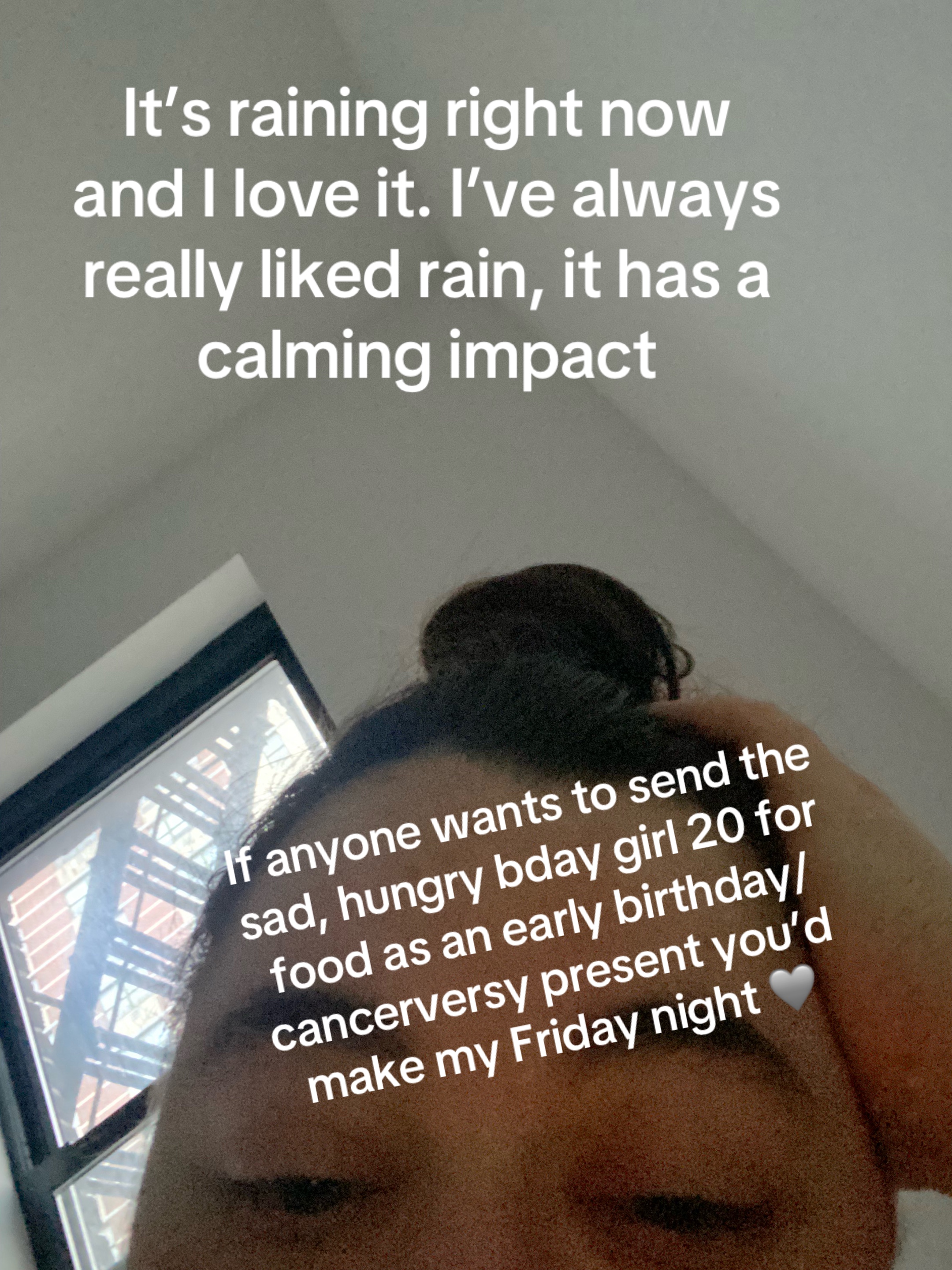 @thecancerwithcancer