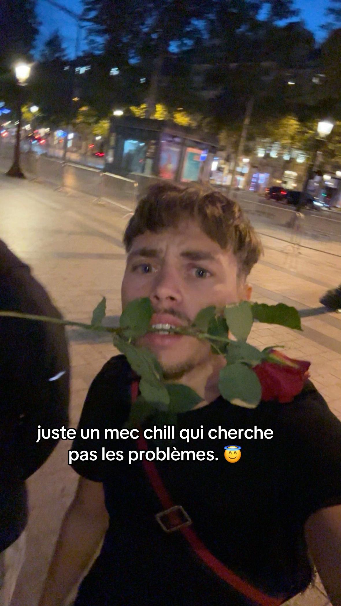 @𝐞𝐧𝐳𝐨.𝐩𝐫𝐞𝐫