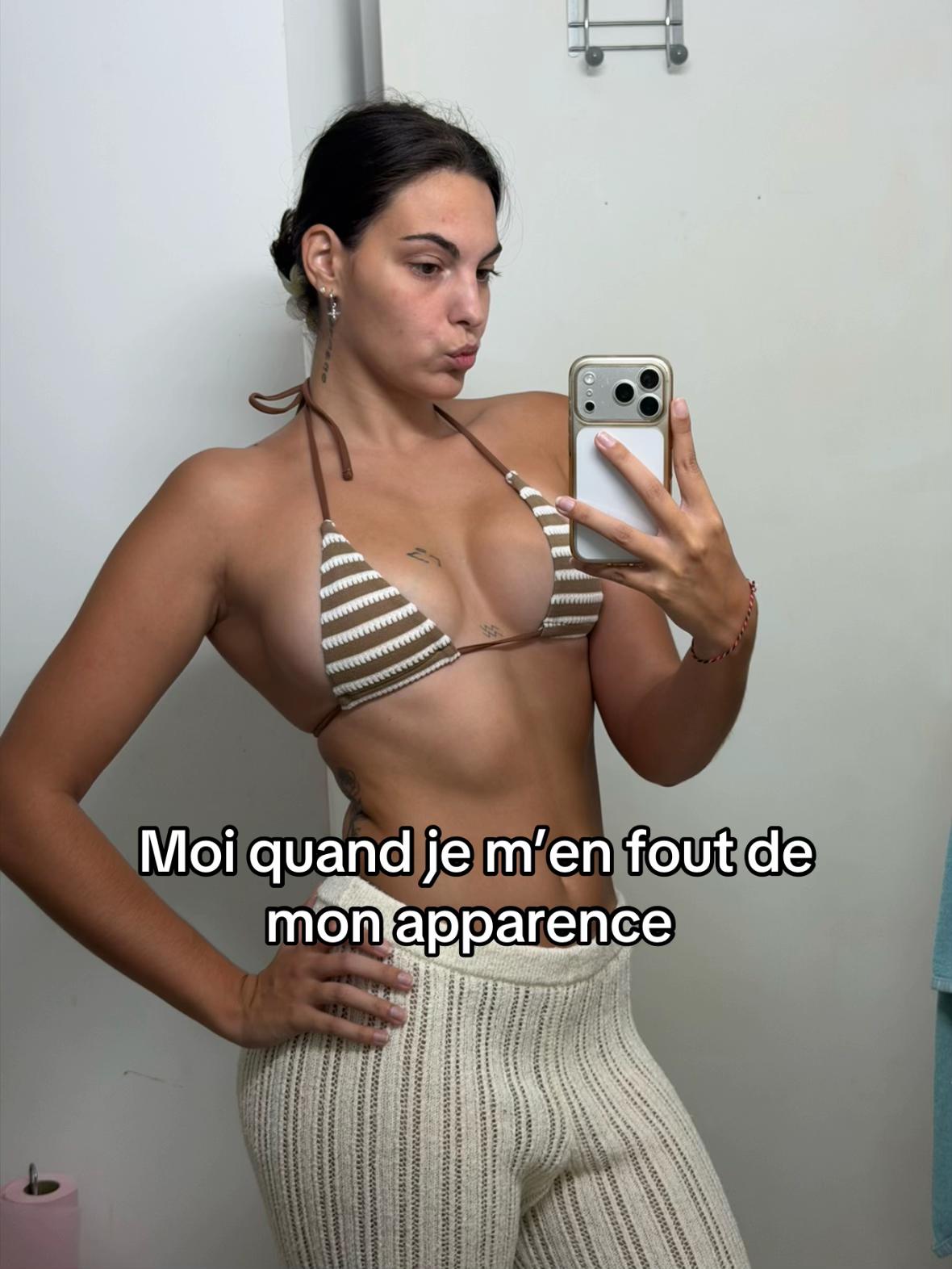 @Douce 🫦