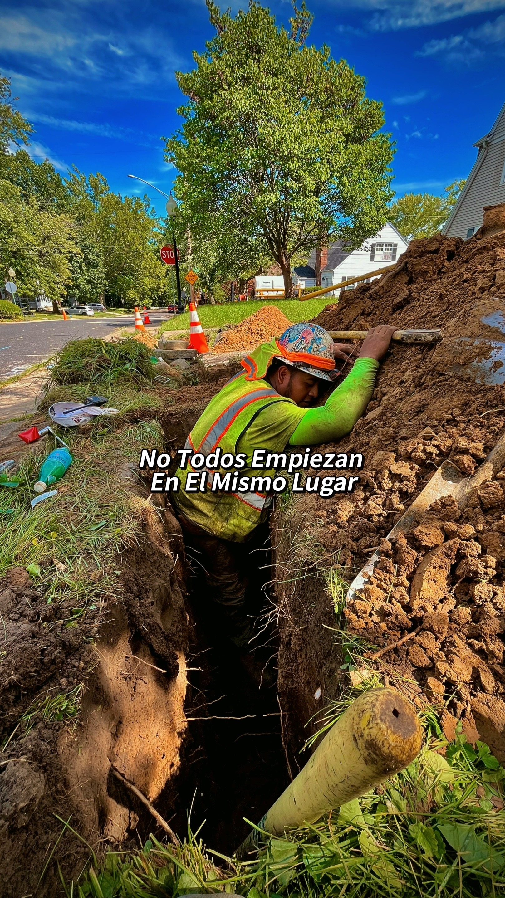@PepeBeto 🇲🇽👷🏼♂️