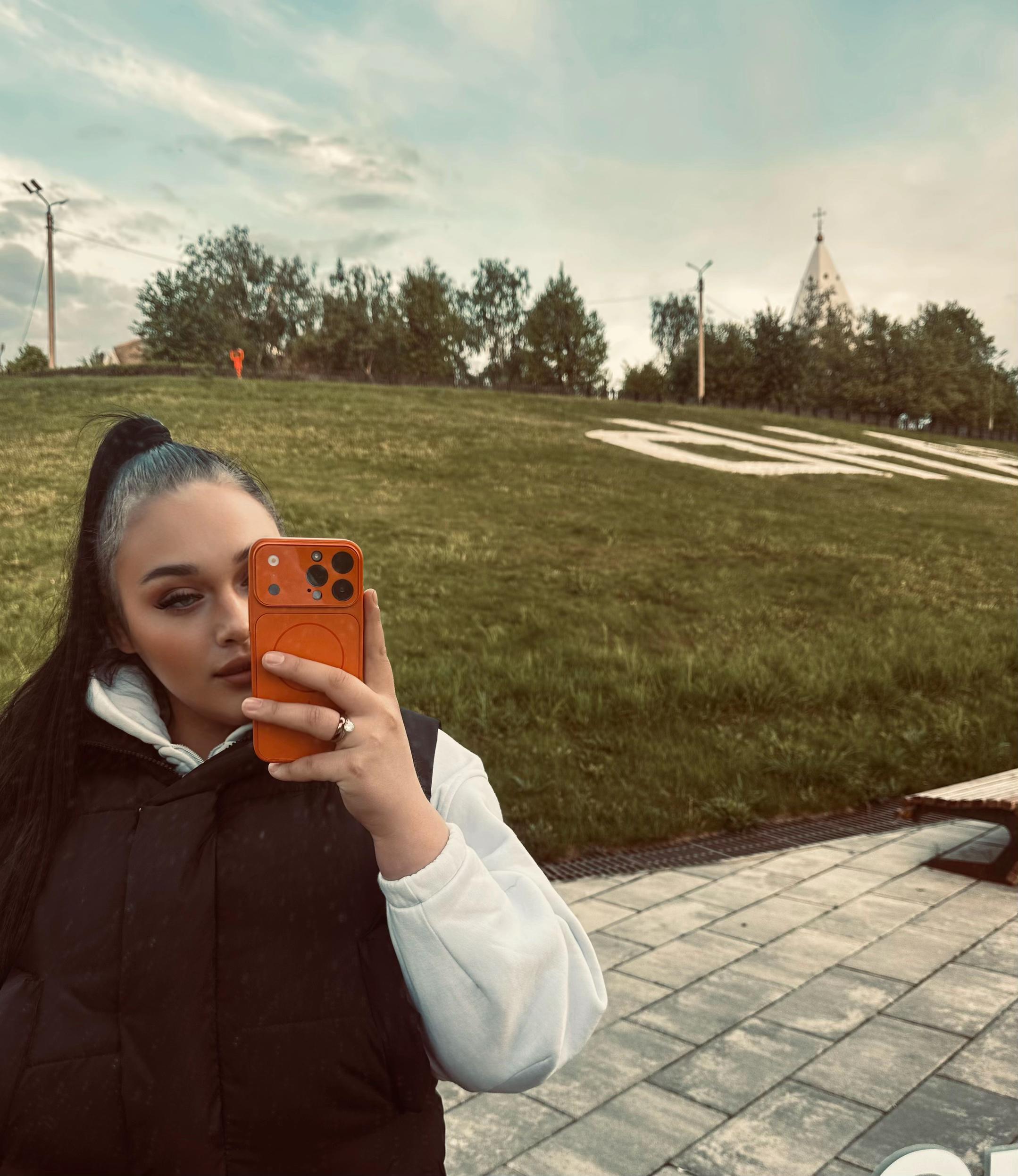 @𝒜🖤