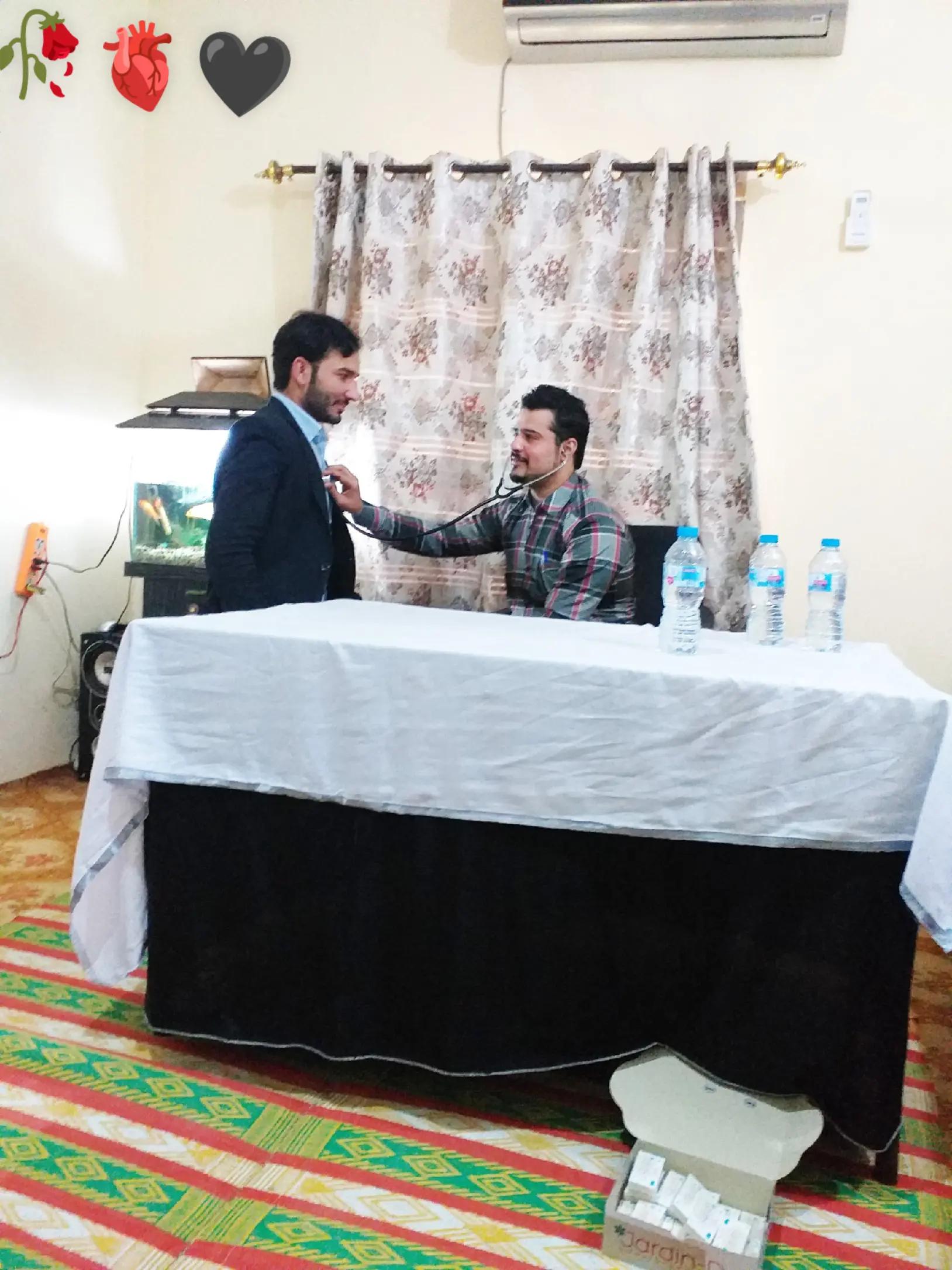 @Ali kayani