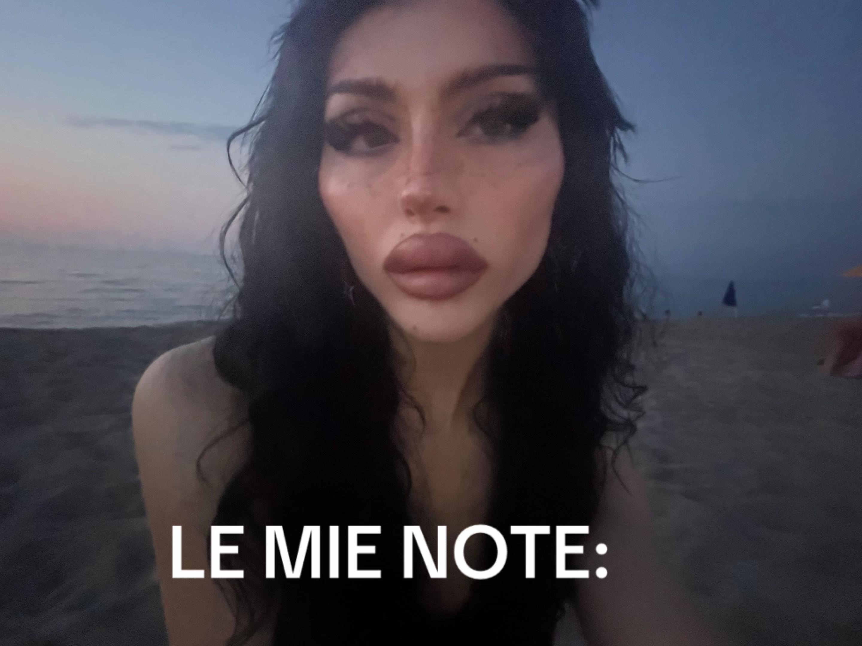 @Eva