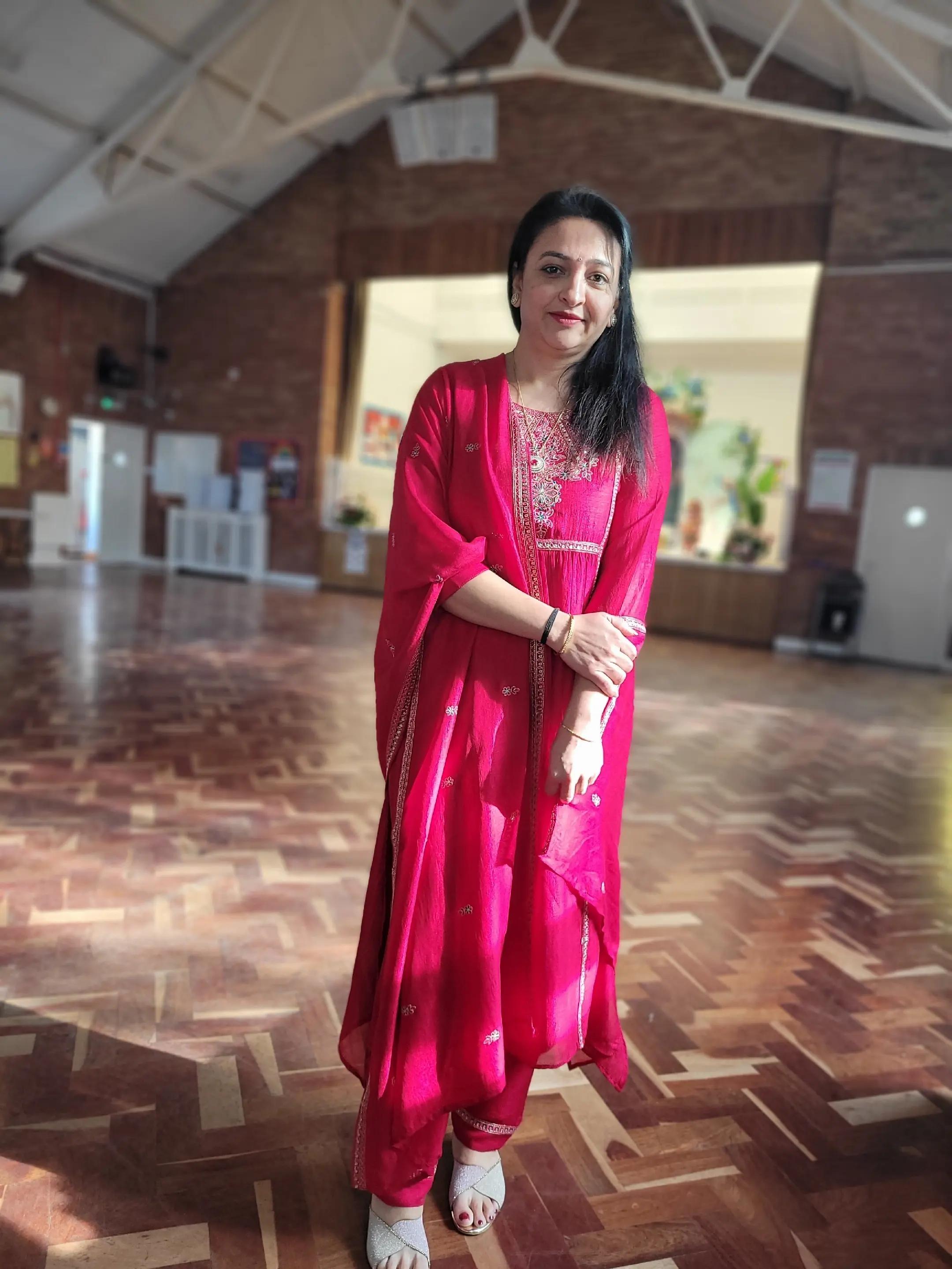 @💖Komal Patel🌹🌈🔥