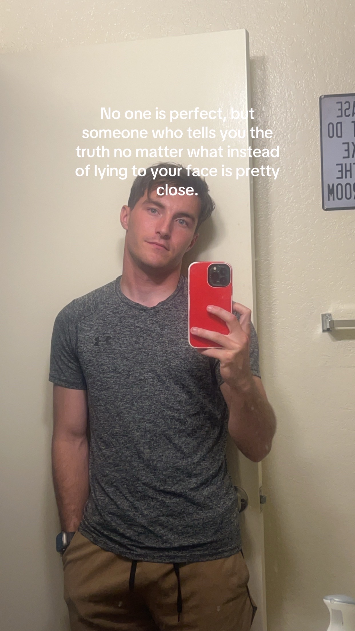 @Cody hartman