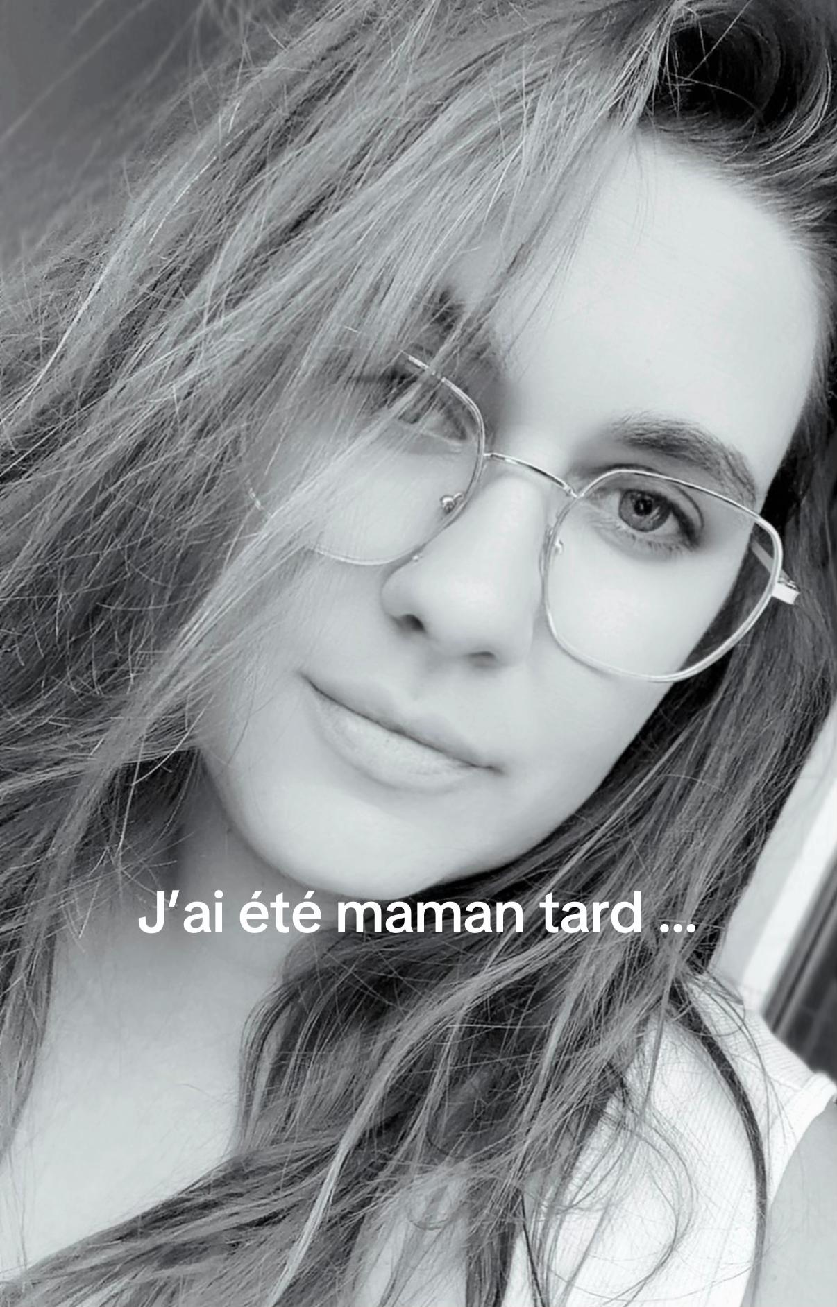 @Letiiiii🤪