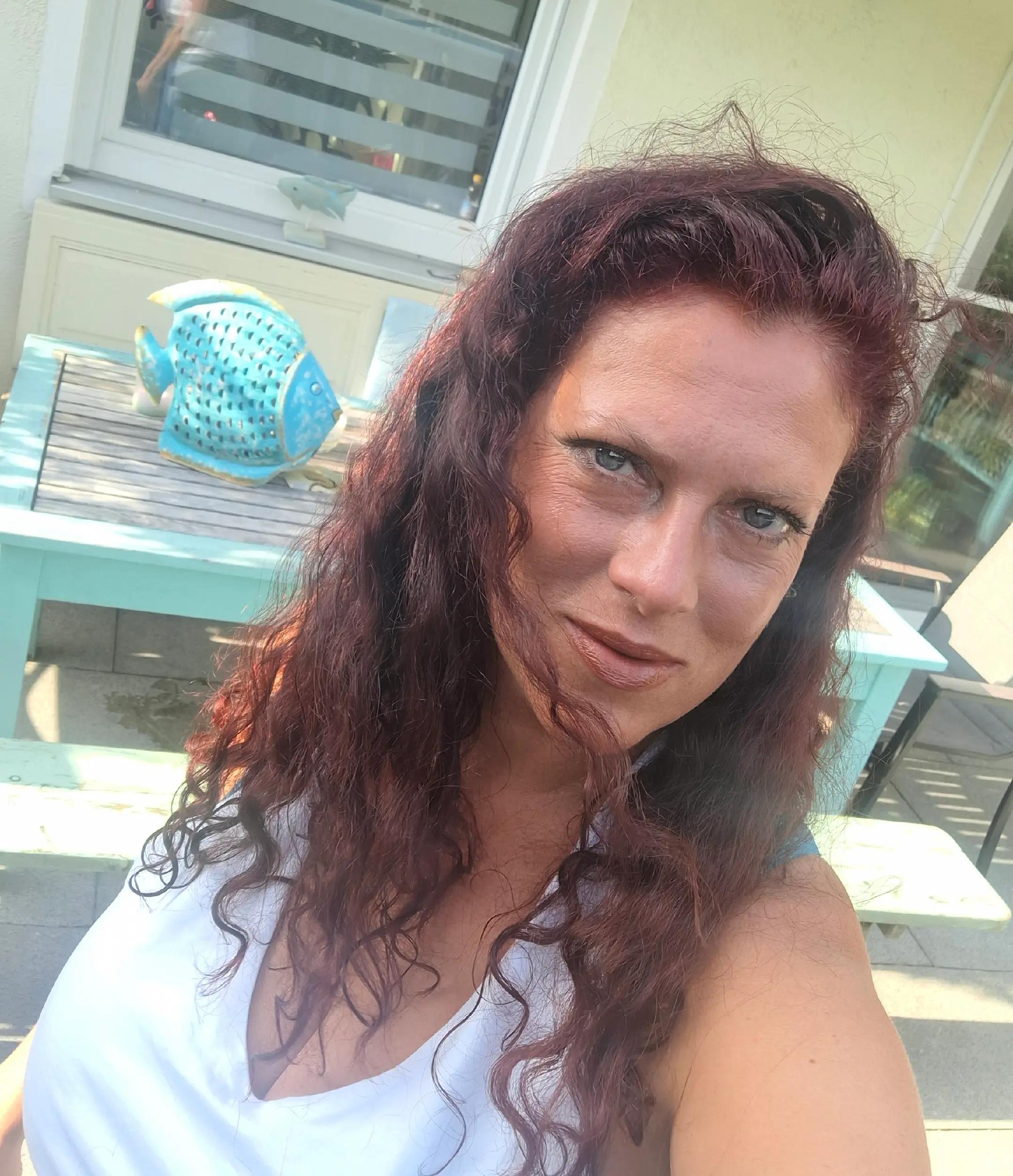 @Susanne Schneider