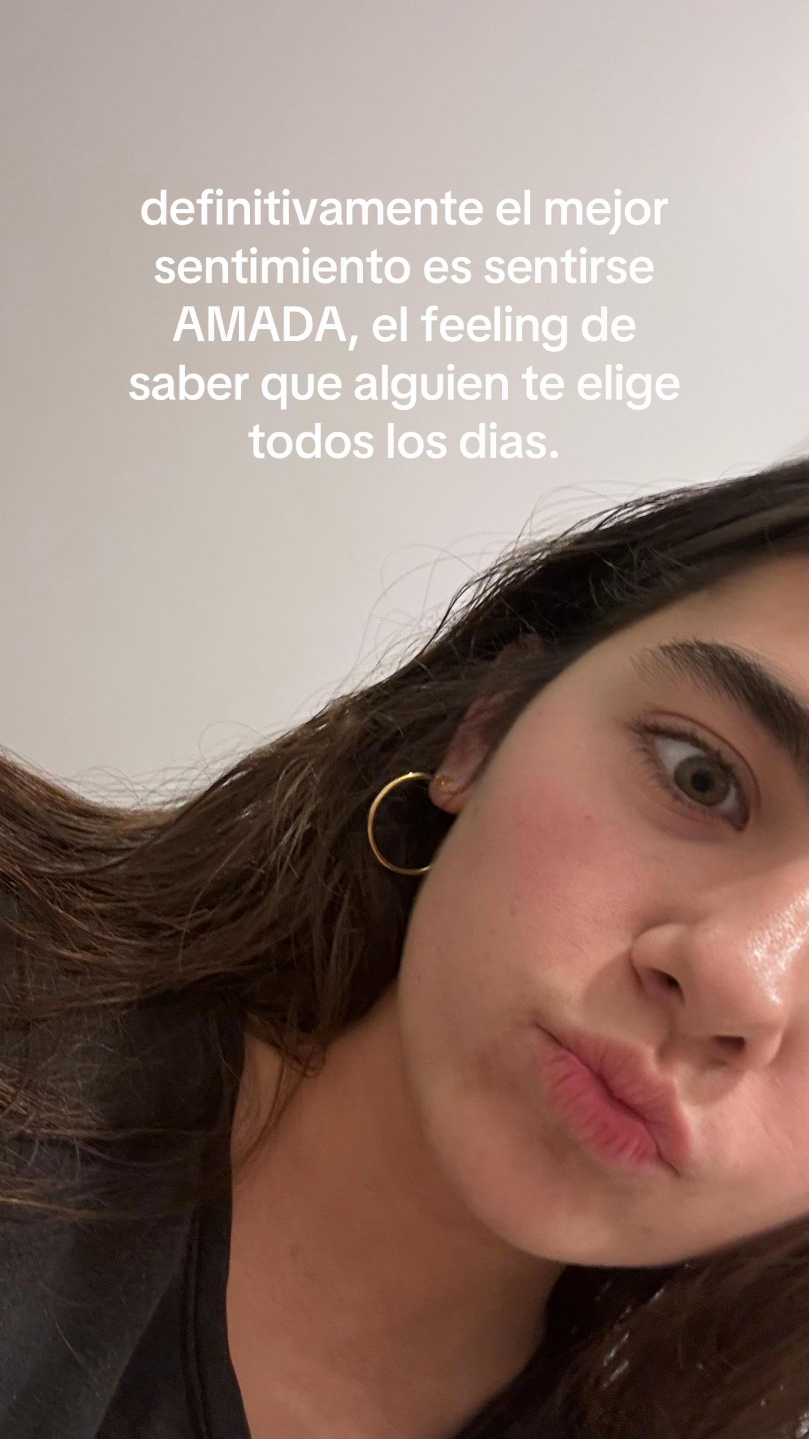 @ErN3$t&iexcl;&iexcl;n4a
