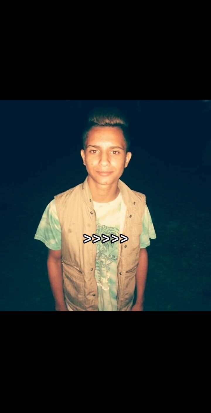 @Aryan Kevinho