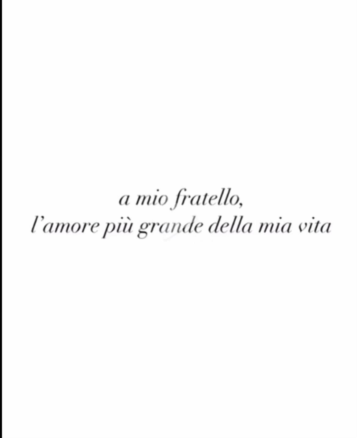 @gra.spammm
