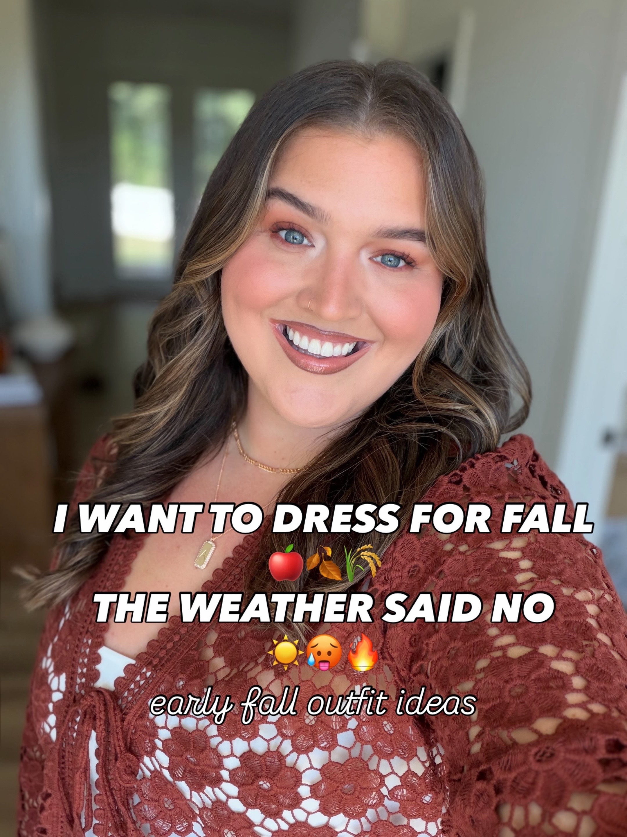 @Ashley | Plus Size Fashion